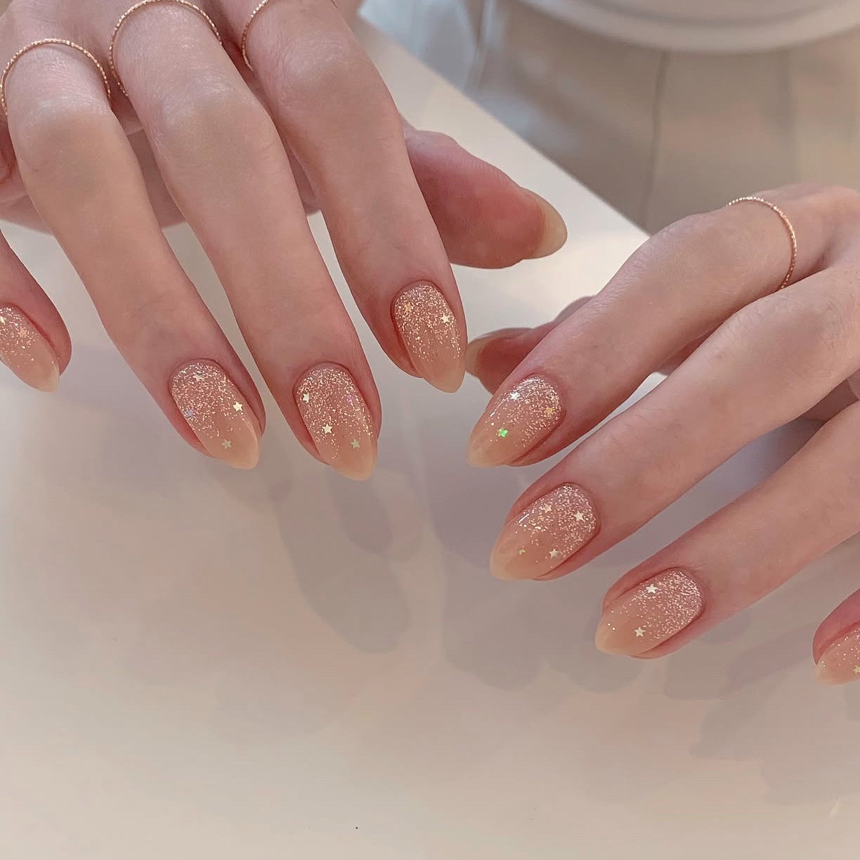 Rina.Nail
