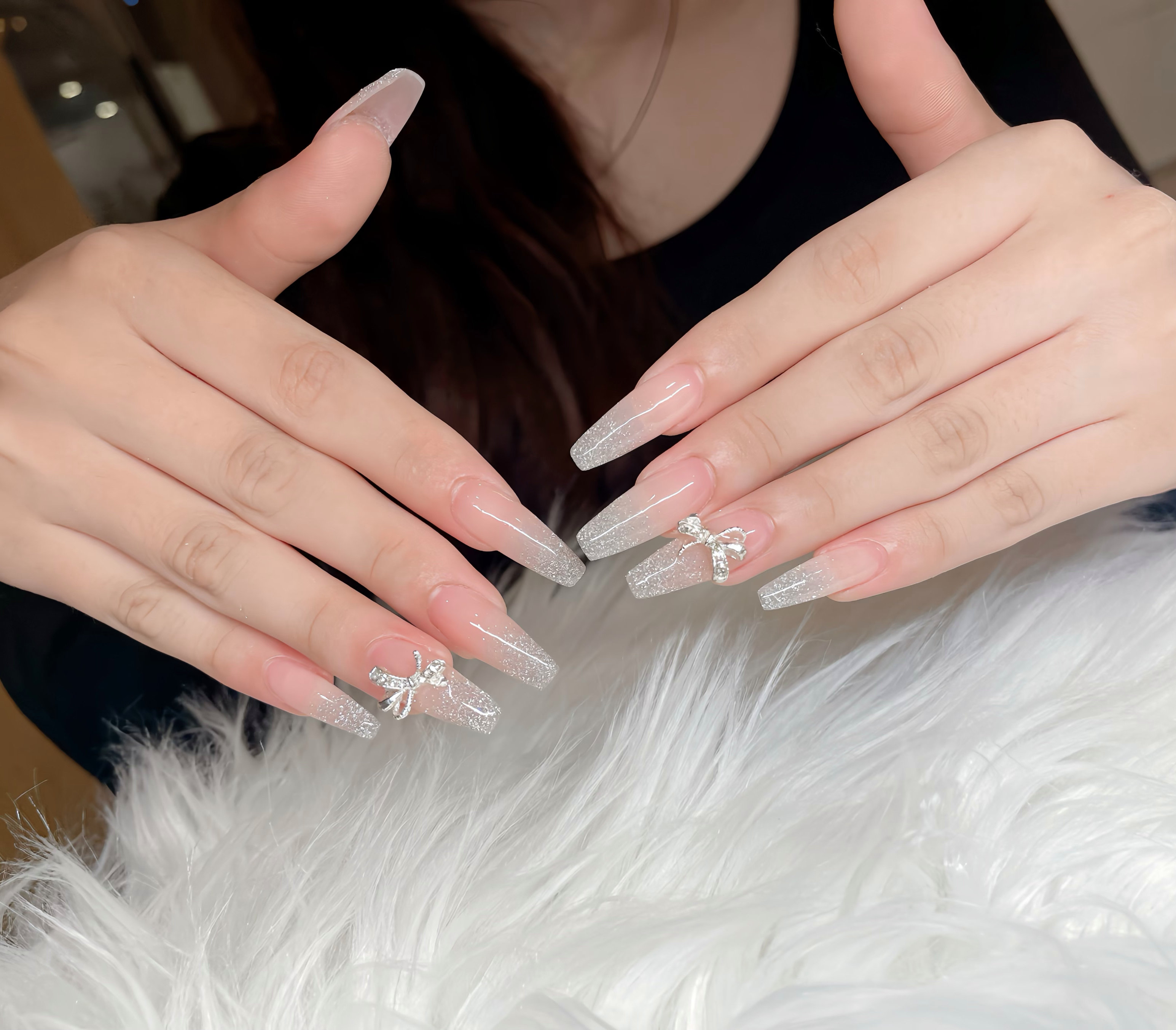 Sora_Nail