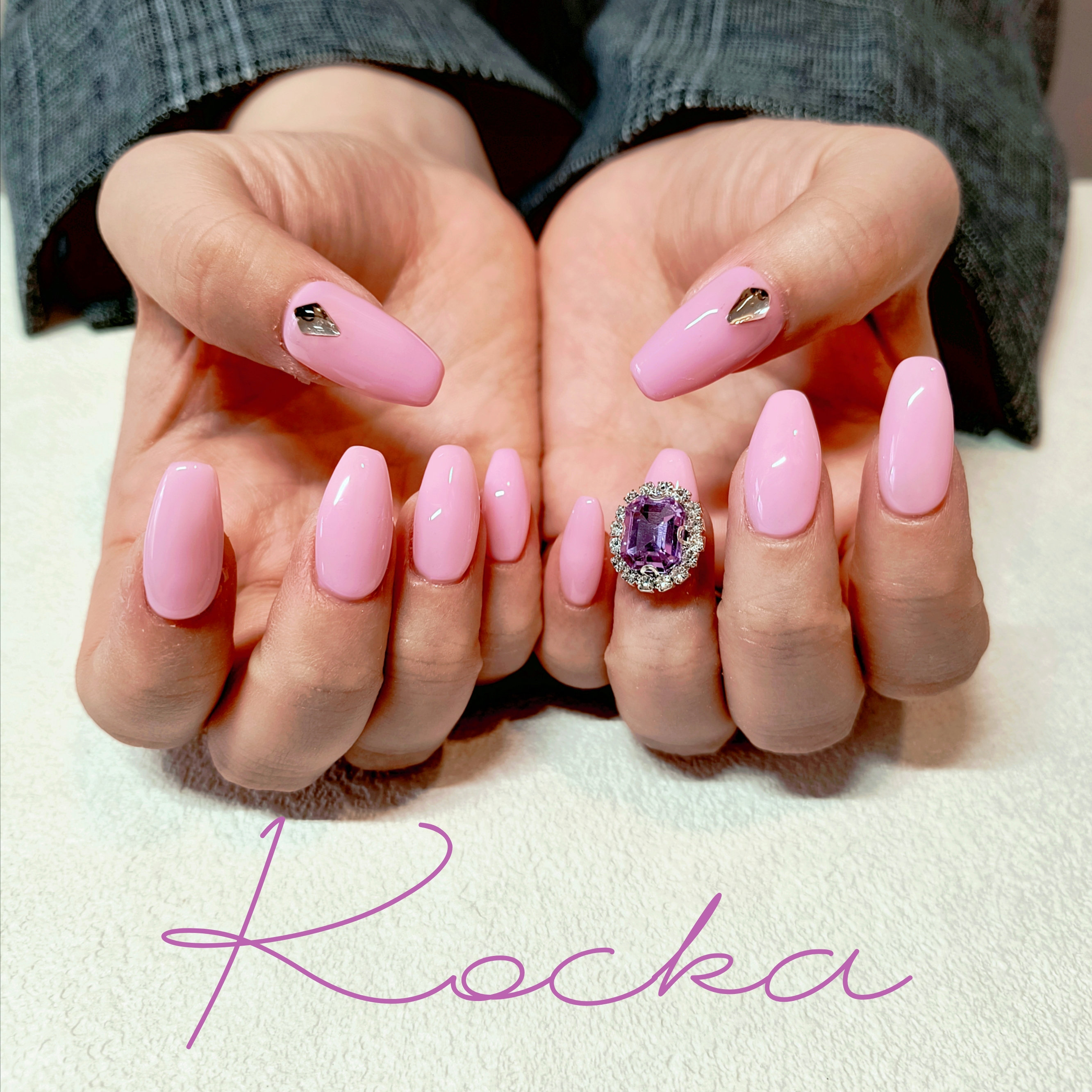 nail_Kocka