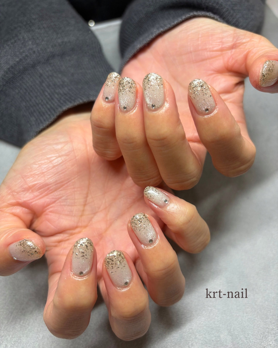 krt_nail