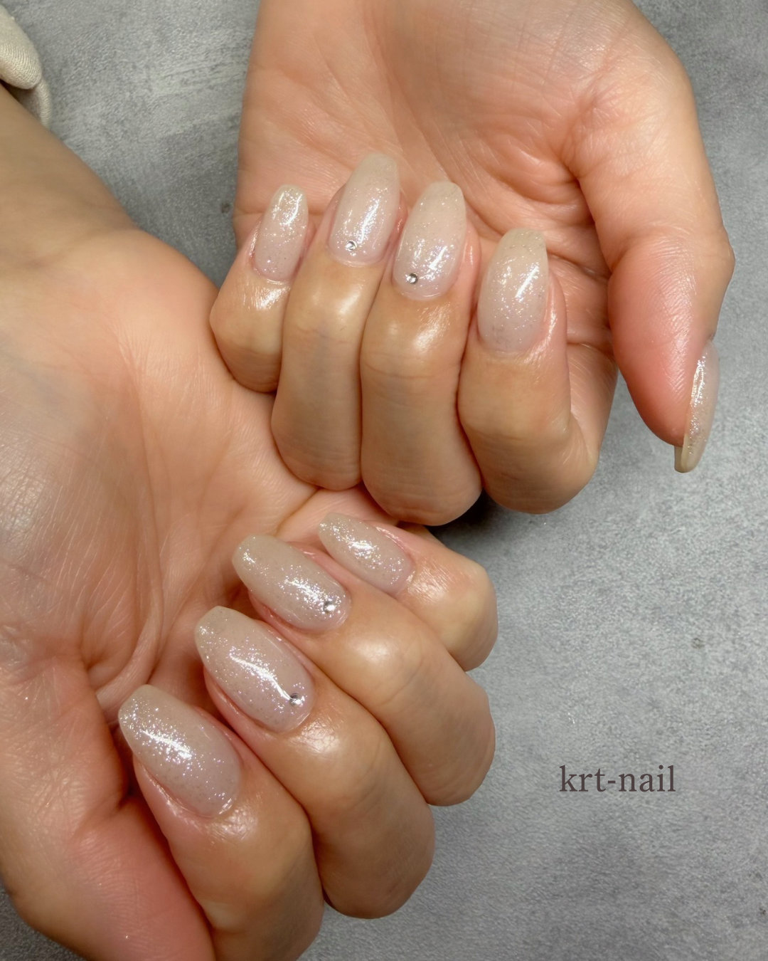 krt_nail