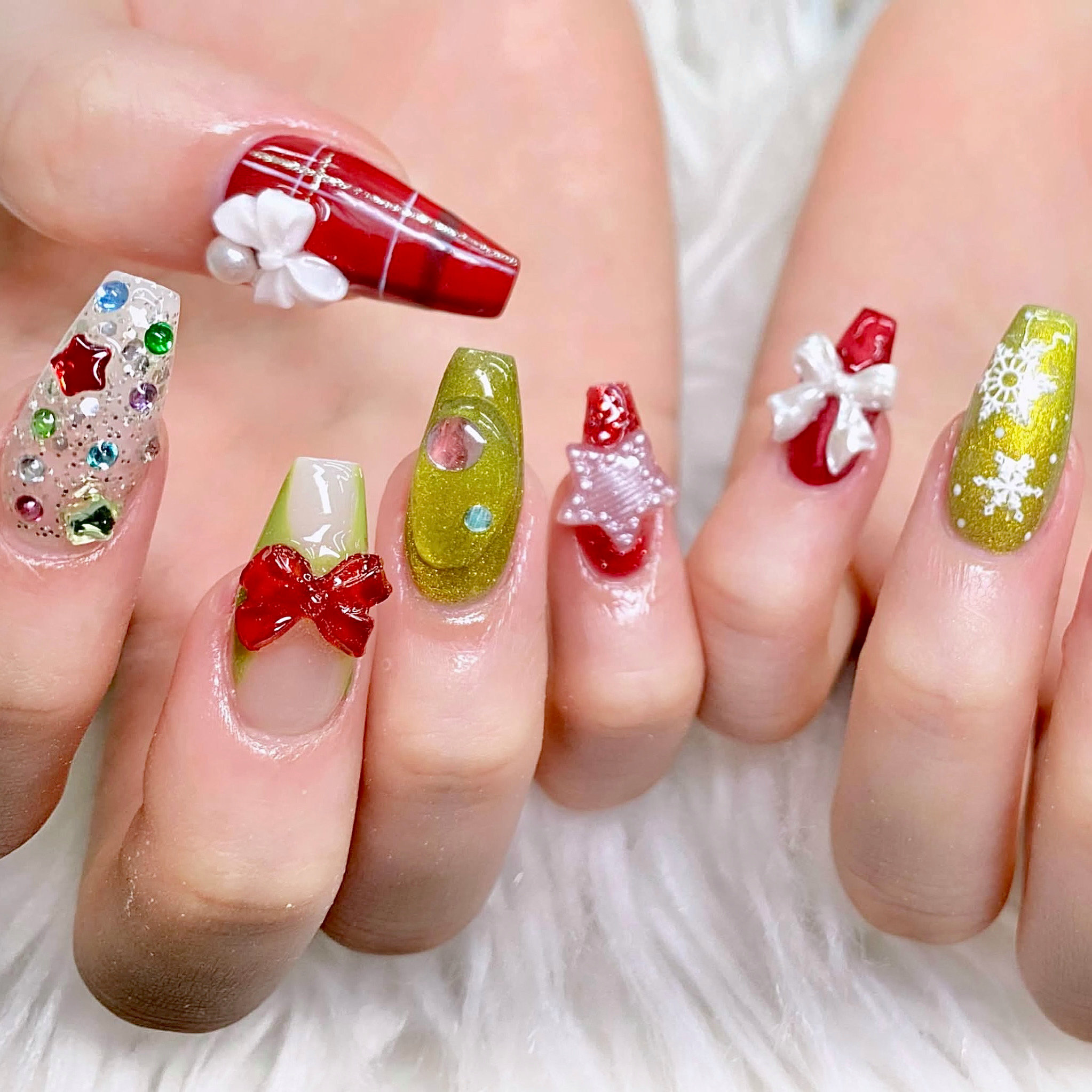 RubyNail_2