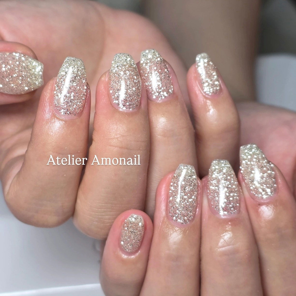 atelier_Amonail