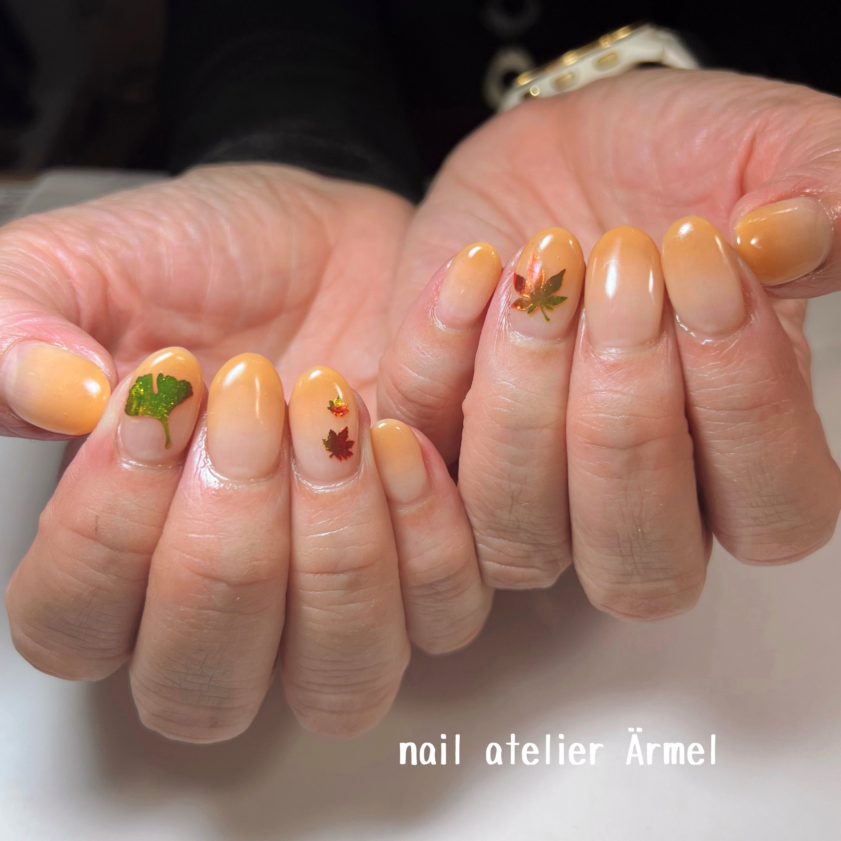 nail_atelier_armel