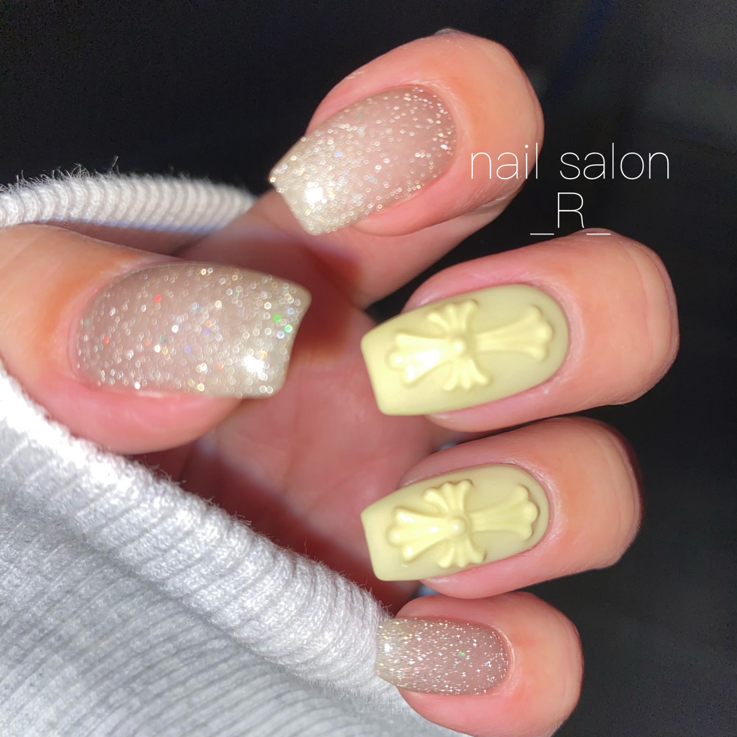 nailsalon_R_