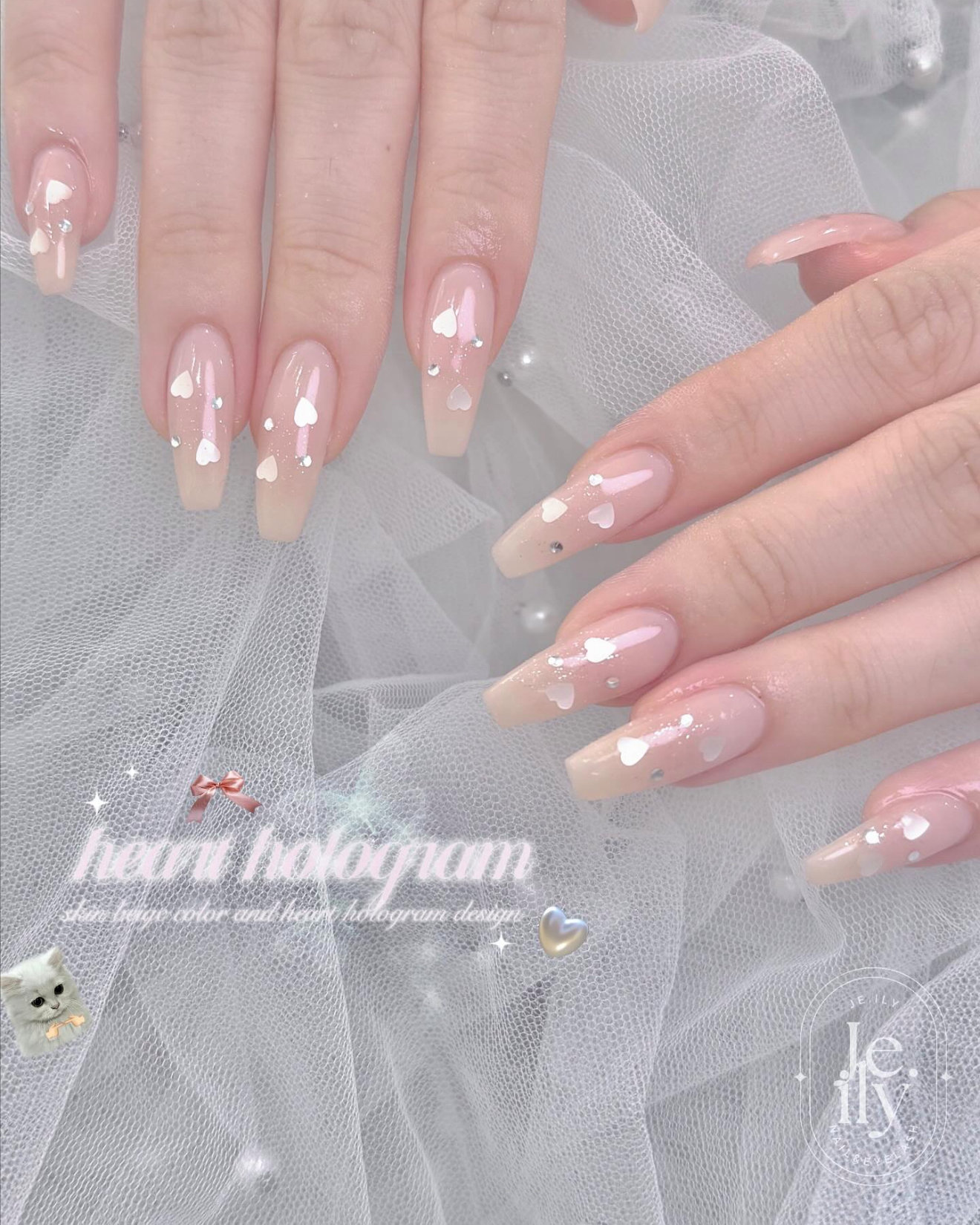 nailsalon_Je.ily
