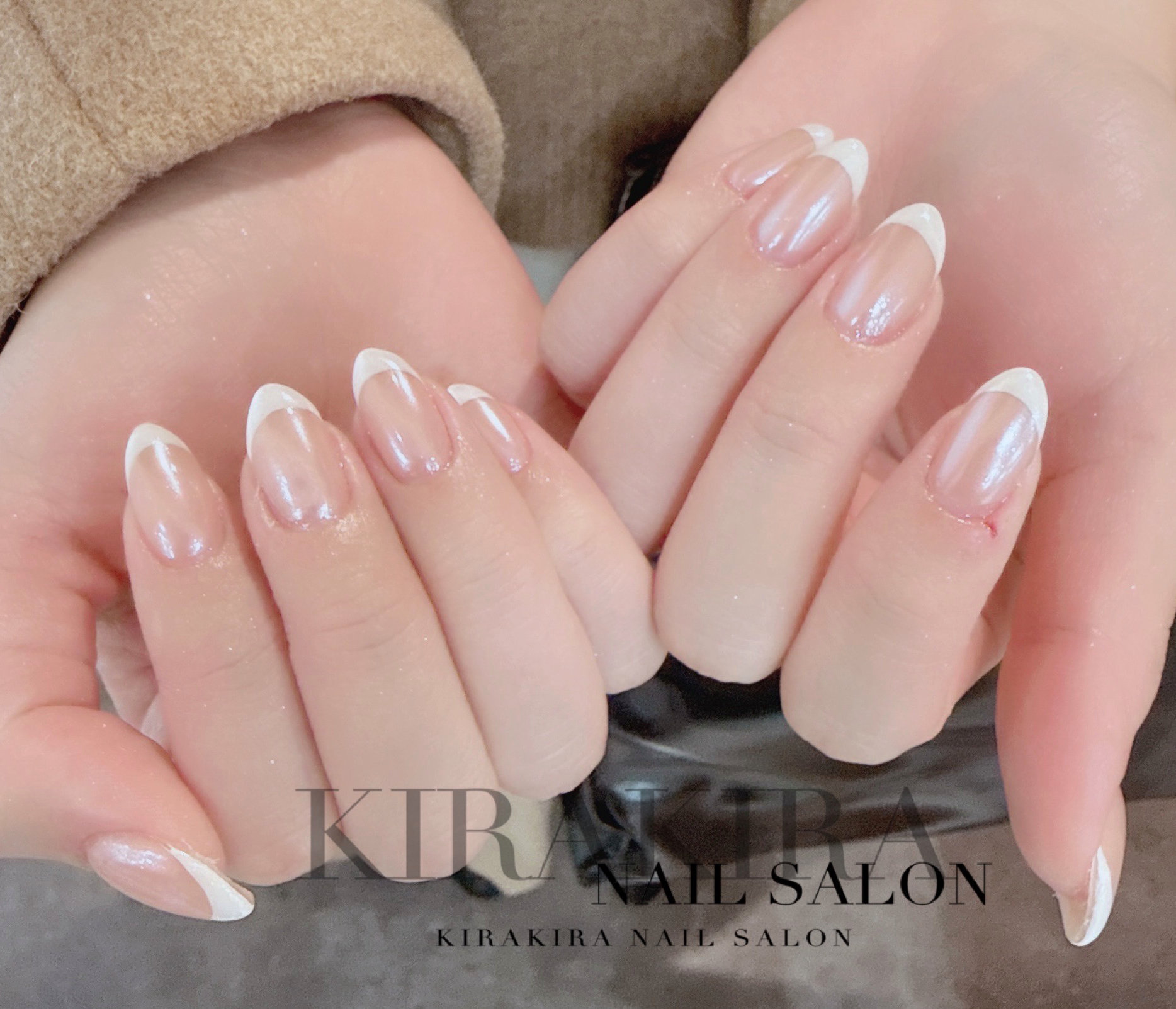 kirakira_nail