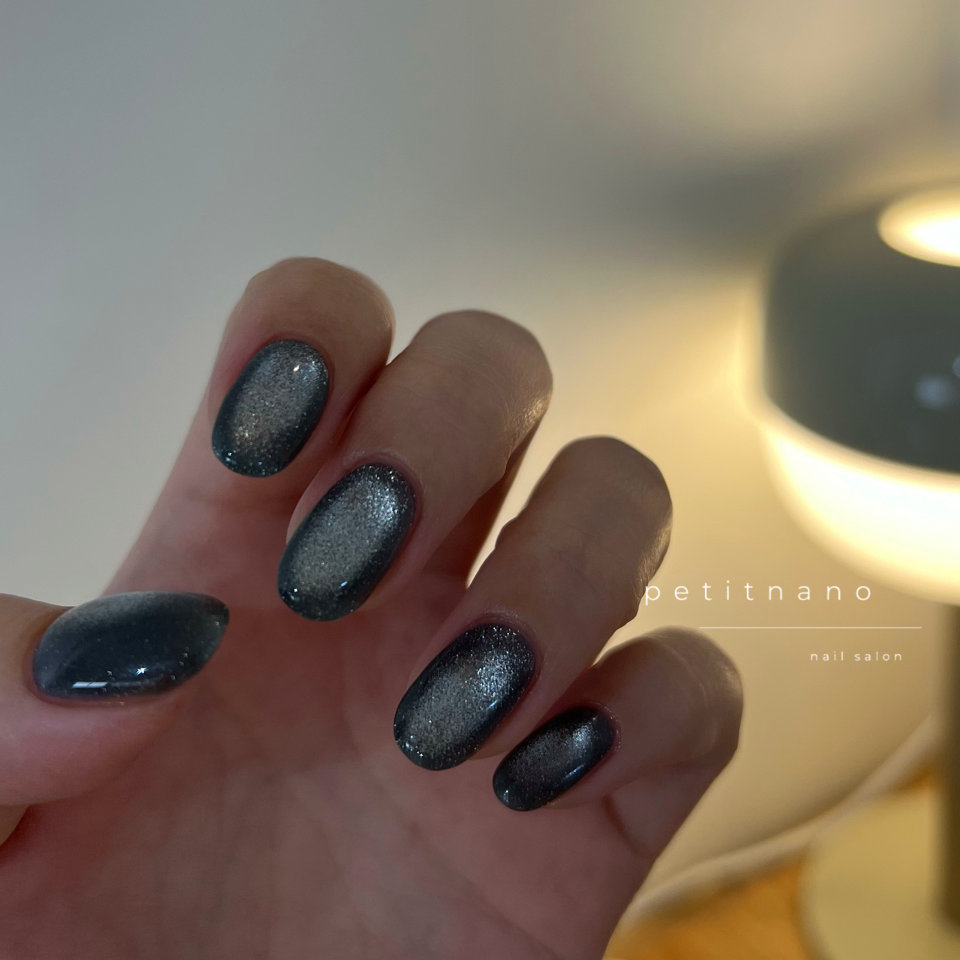 nail_petitnano