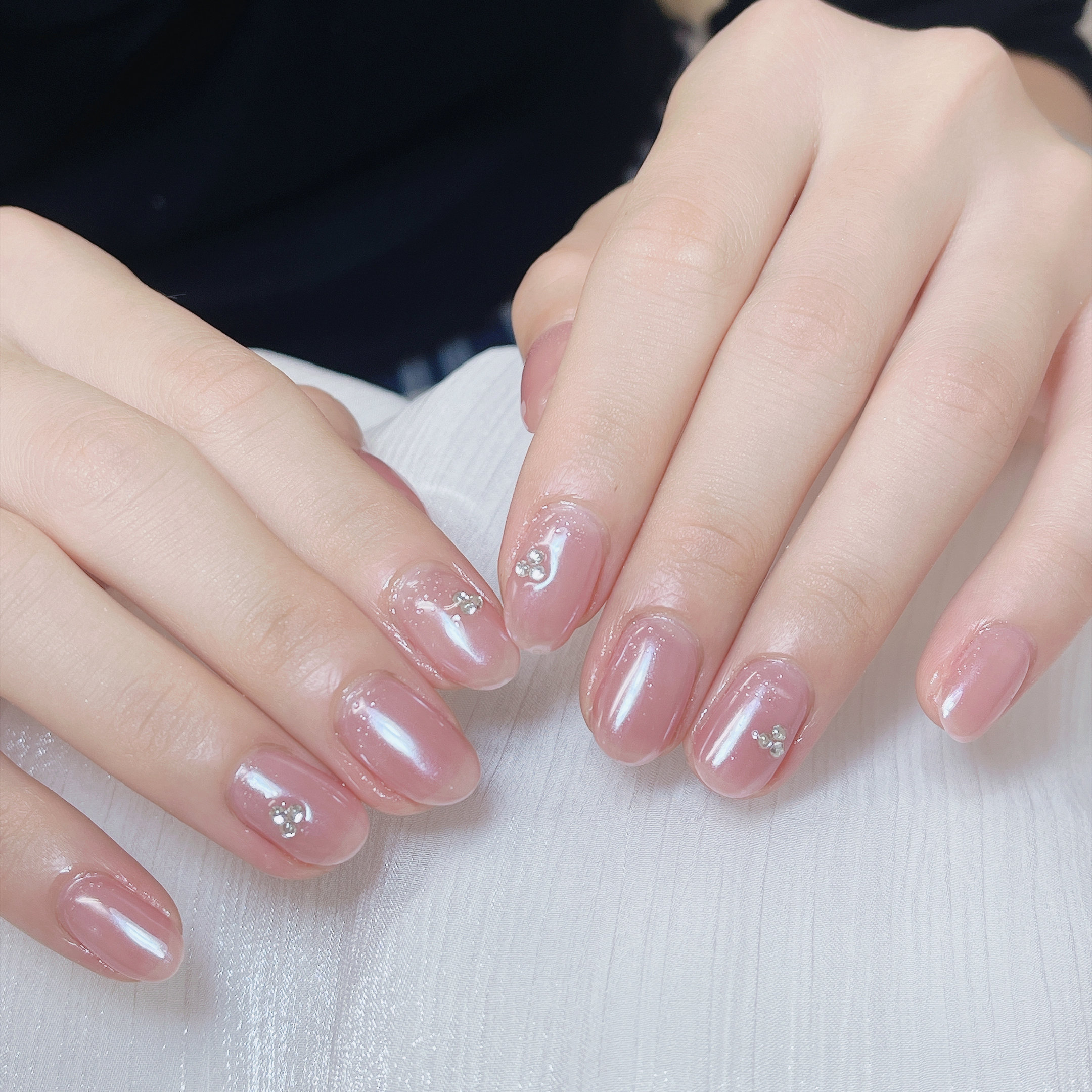 Mio888