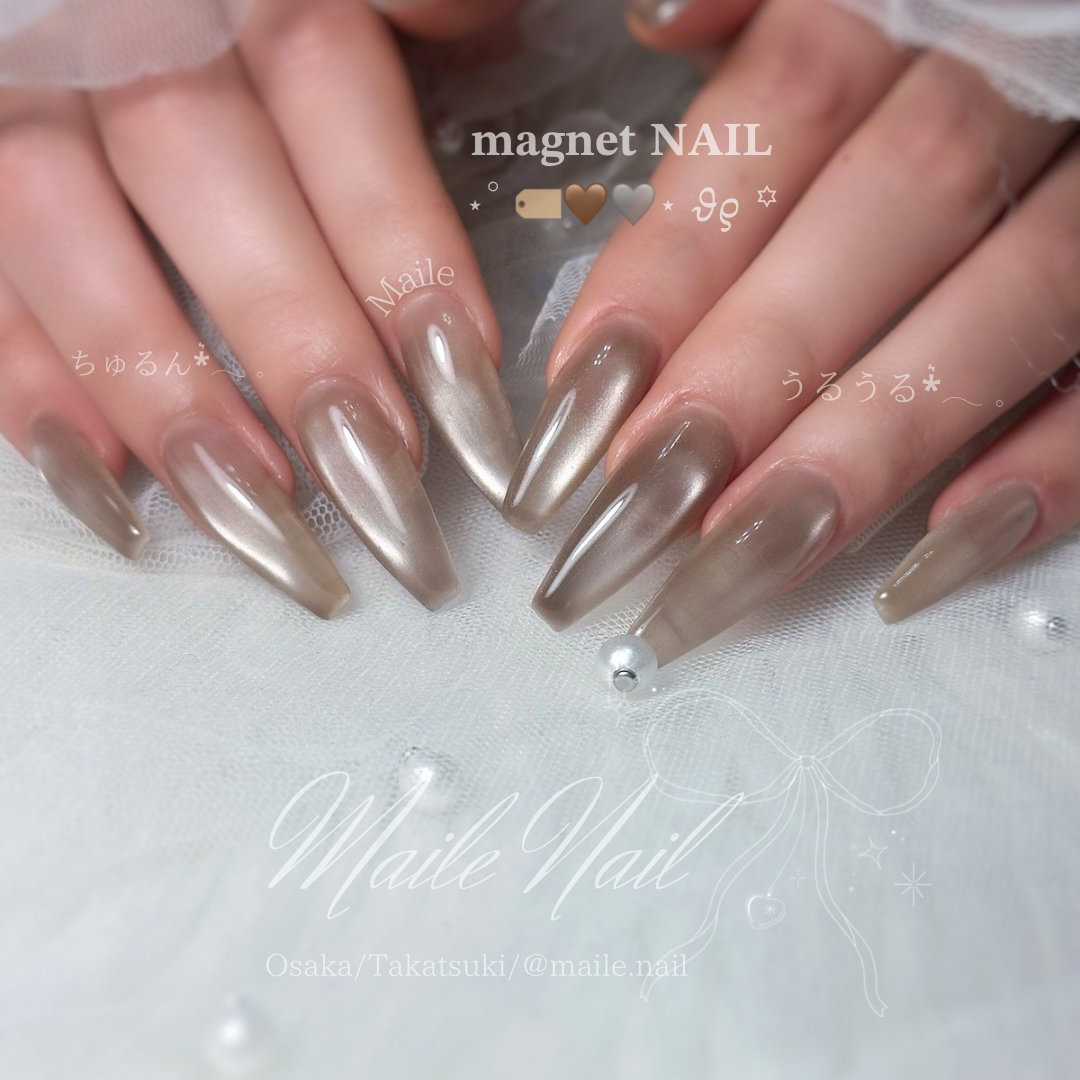 Maile.nail
