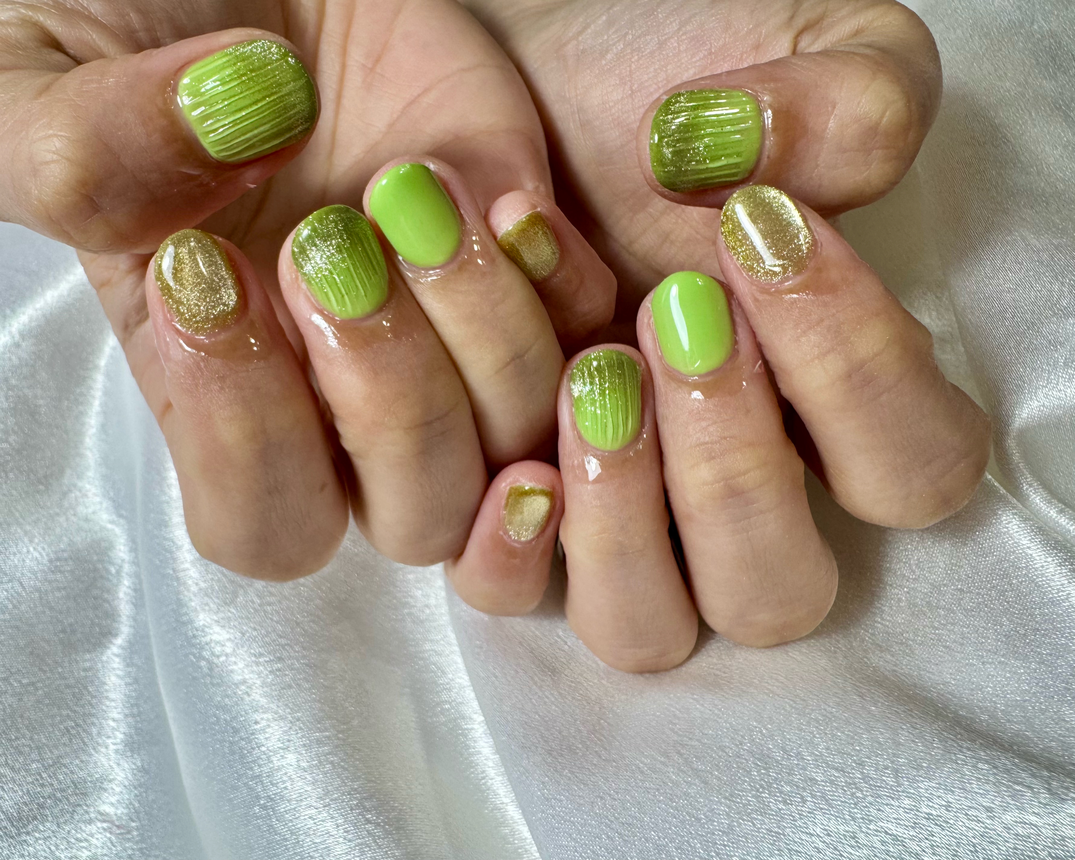 kikinail.mizonokuchi