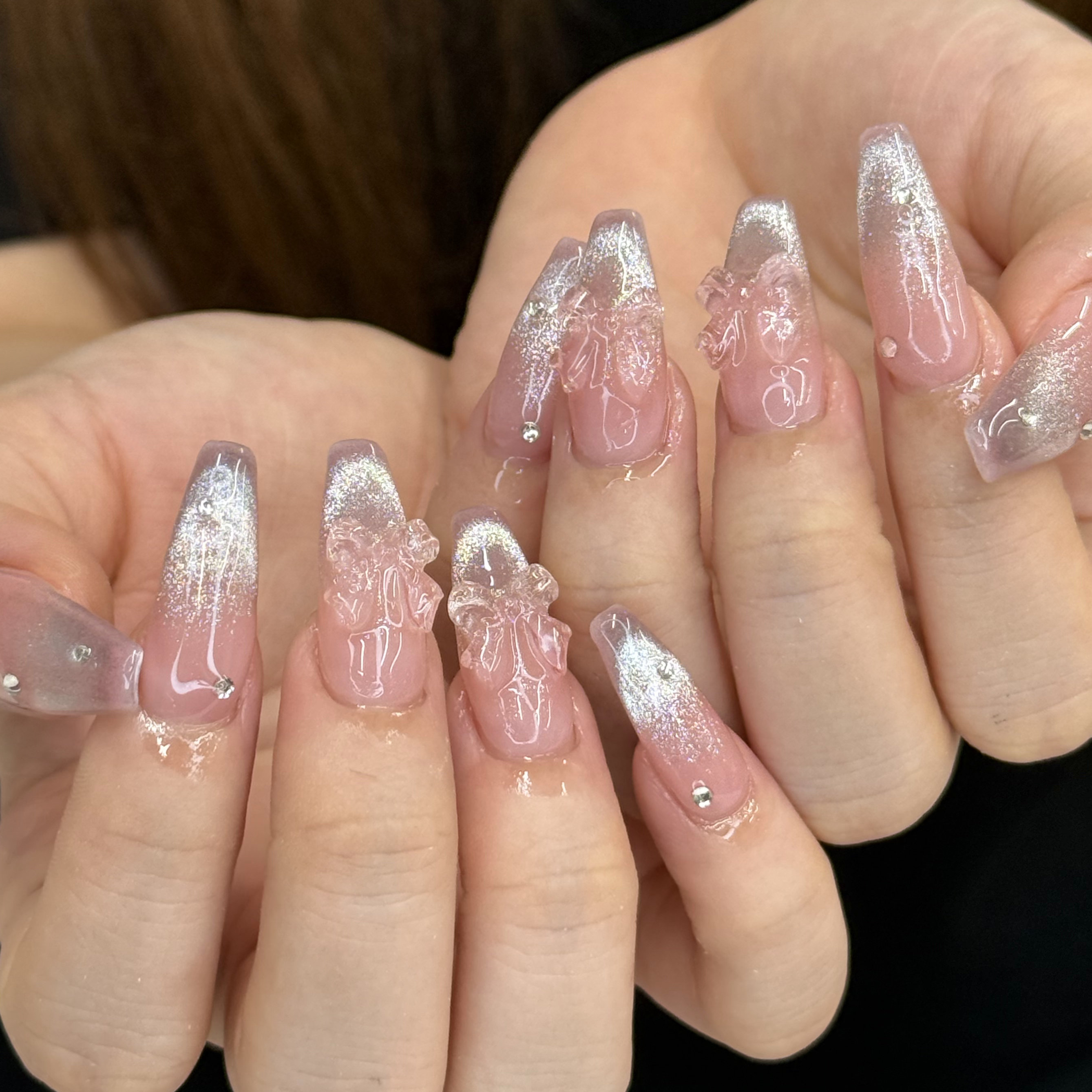 Akina__NoraNailStudio