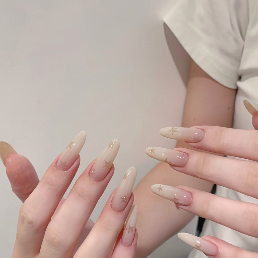 S________nail