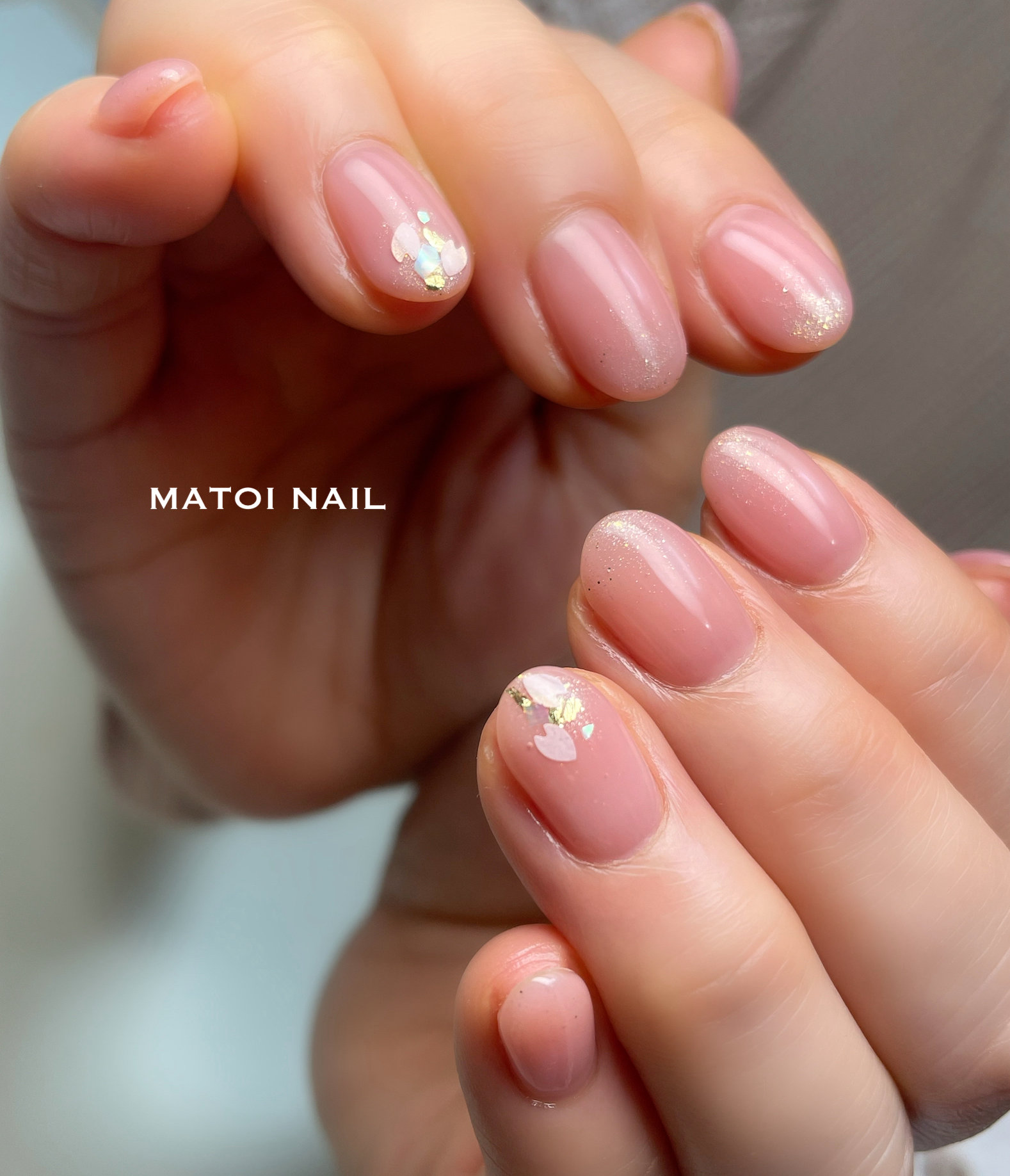 matoi_nail