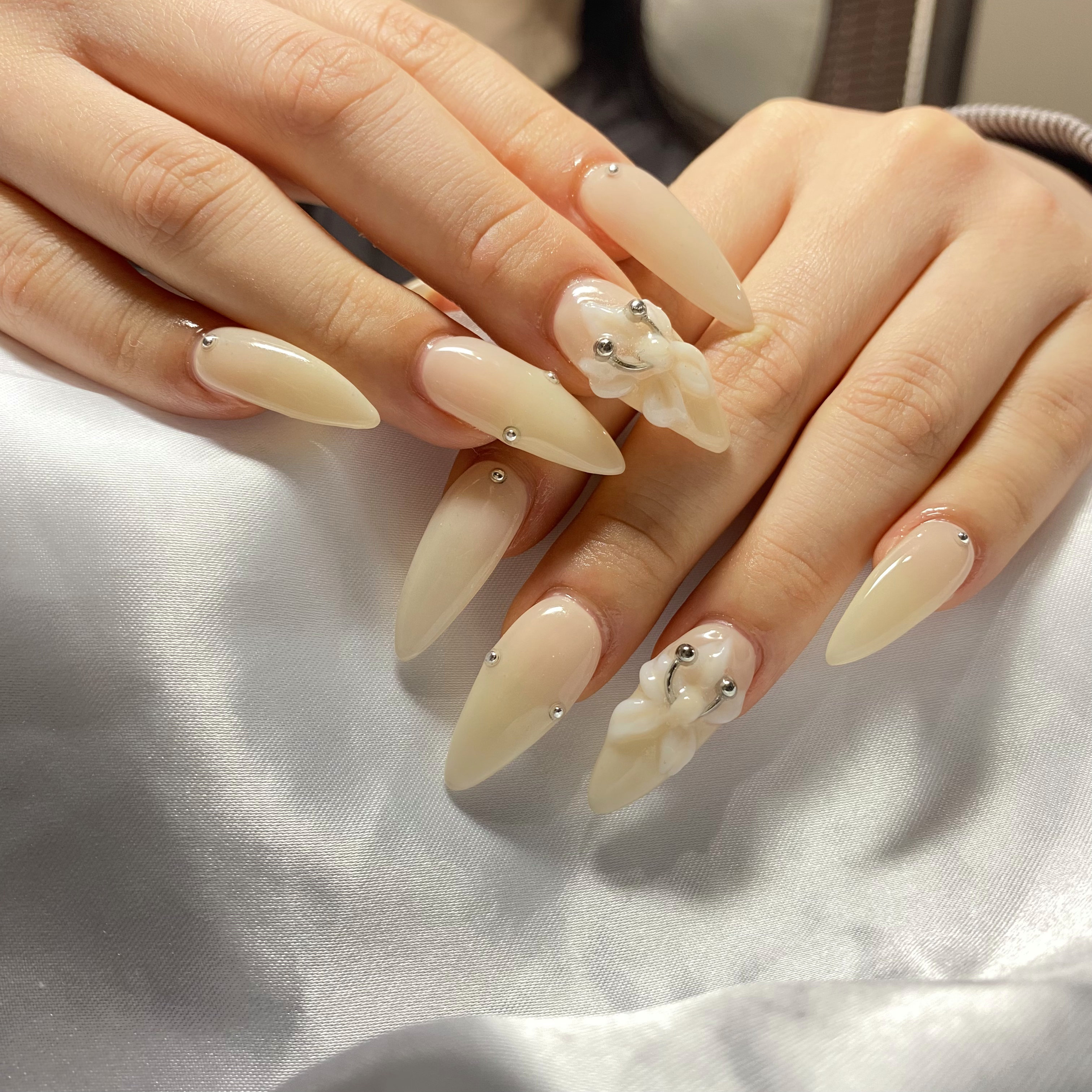 nailsalon_momo