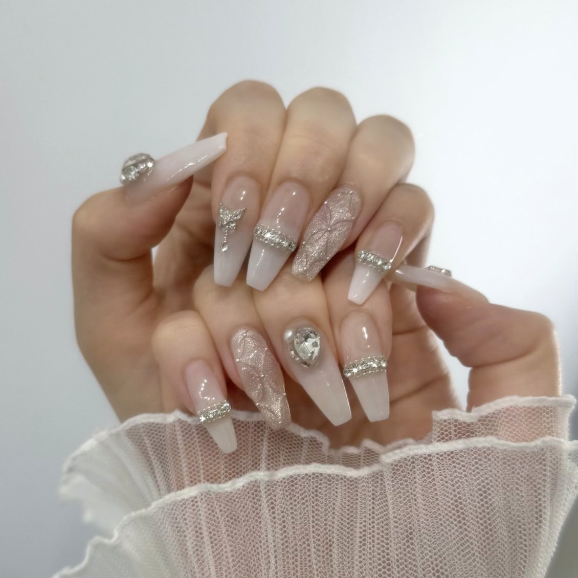 pomnail