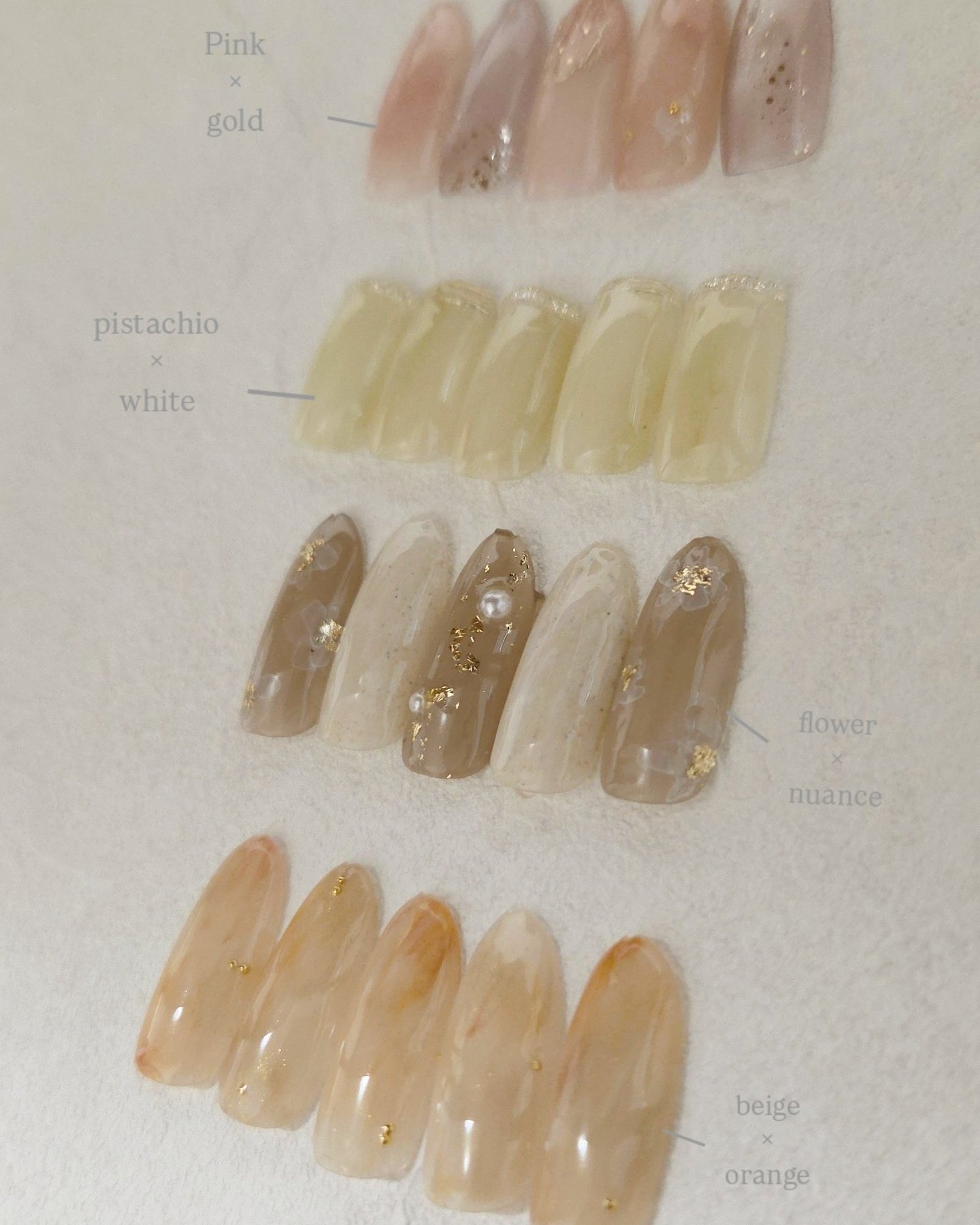 cocoru.privatesalon_