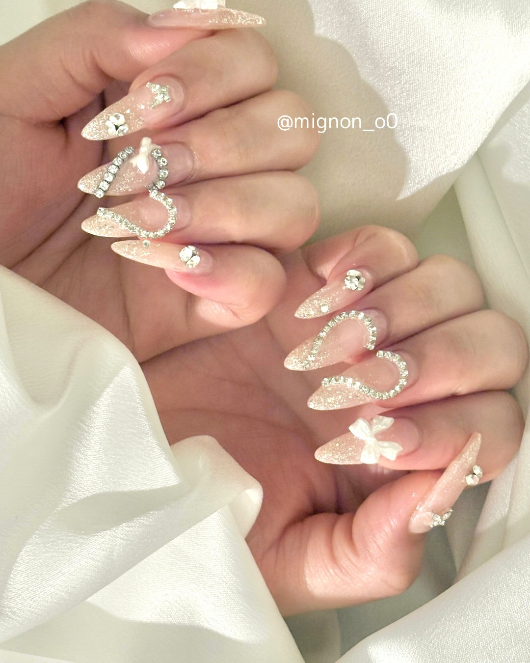 Mignon__nail