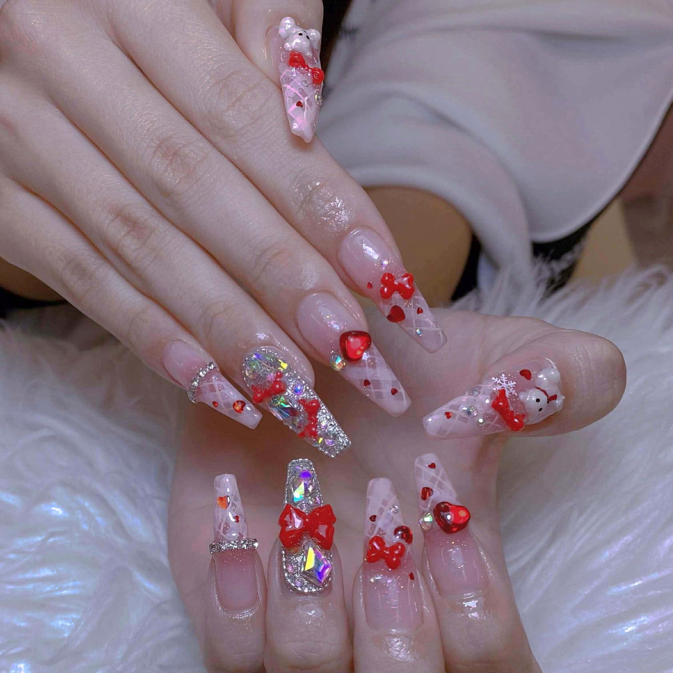 AnhNailSalon