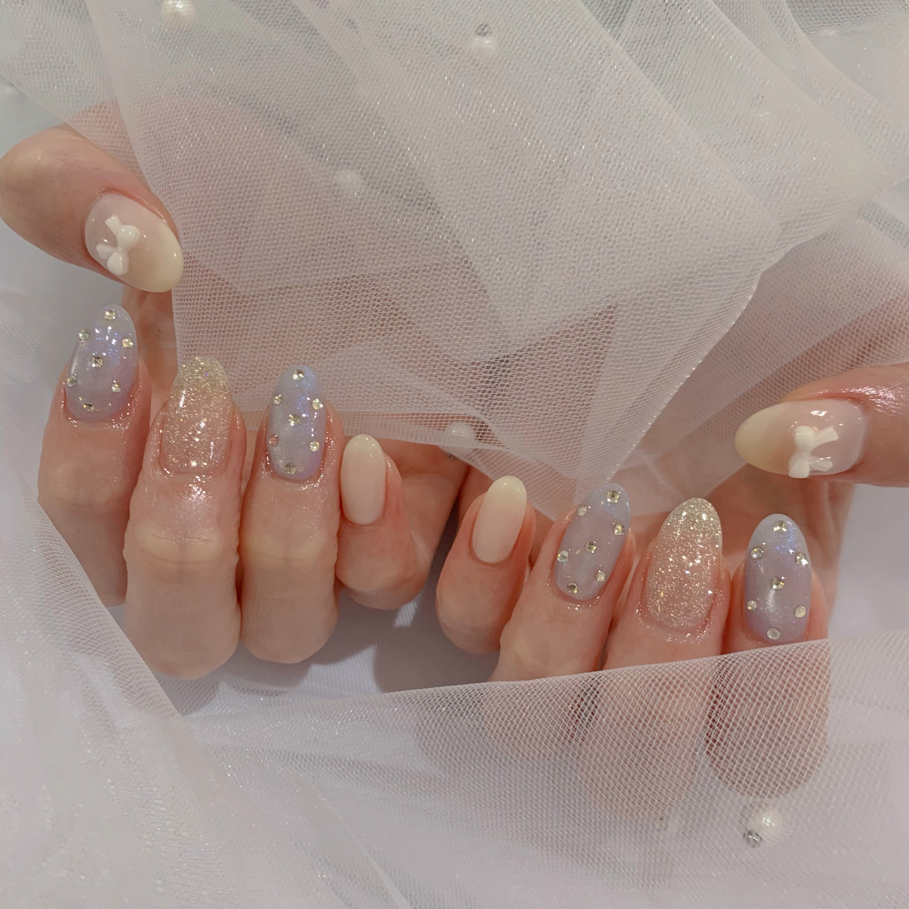Alaise_nail_0903