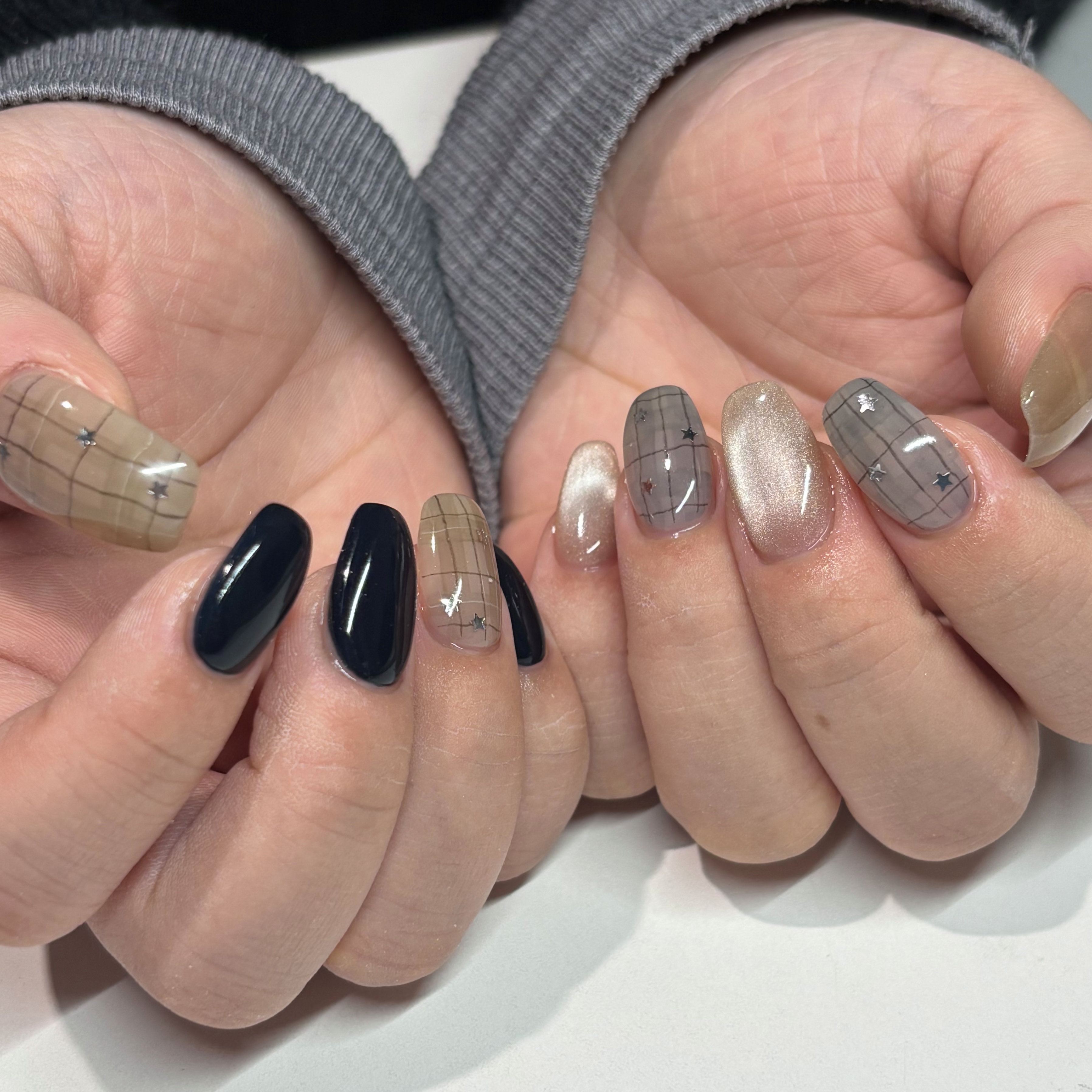 rei_s2_nail
