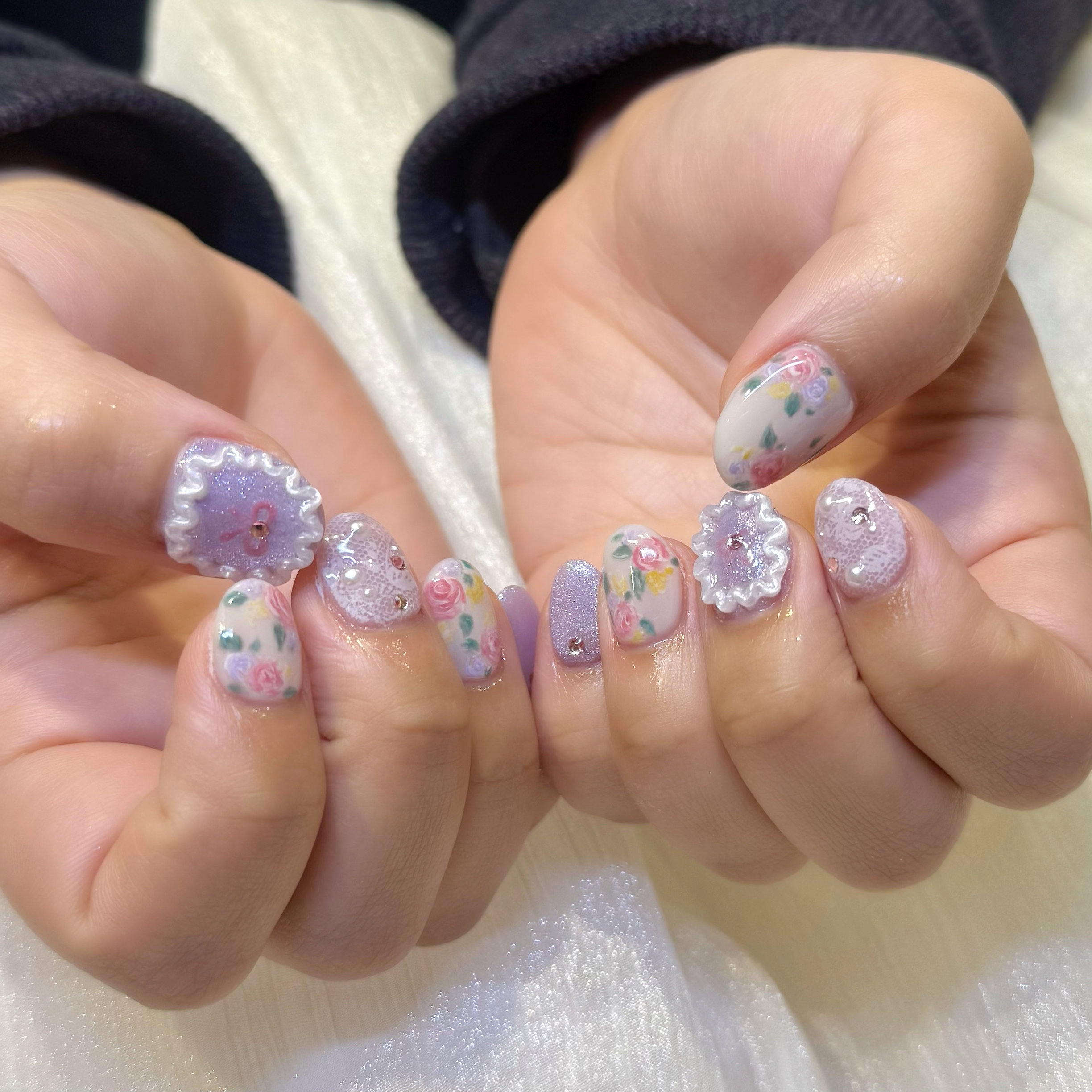 onigiri__nail