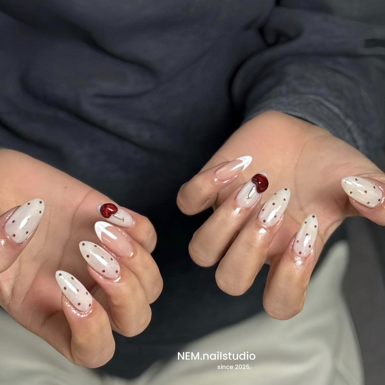 NEM_nailstudio
