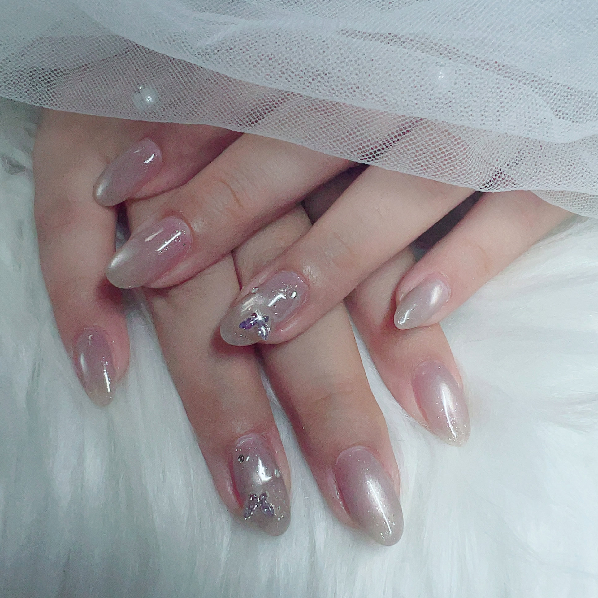 Nailsalon_RAVE