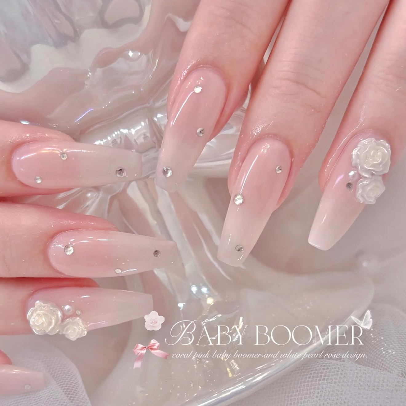 nailsalon_Je.ily
