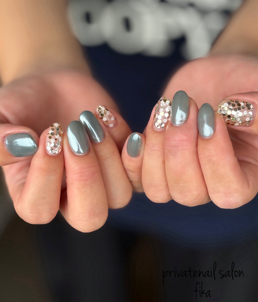 fika.private_salon