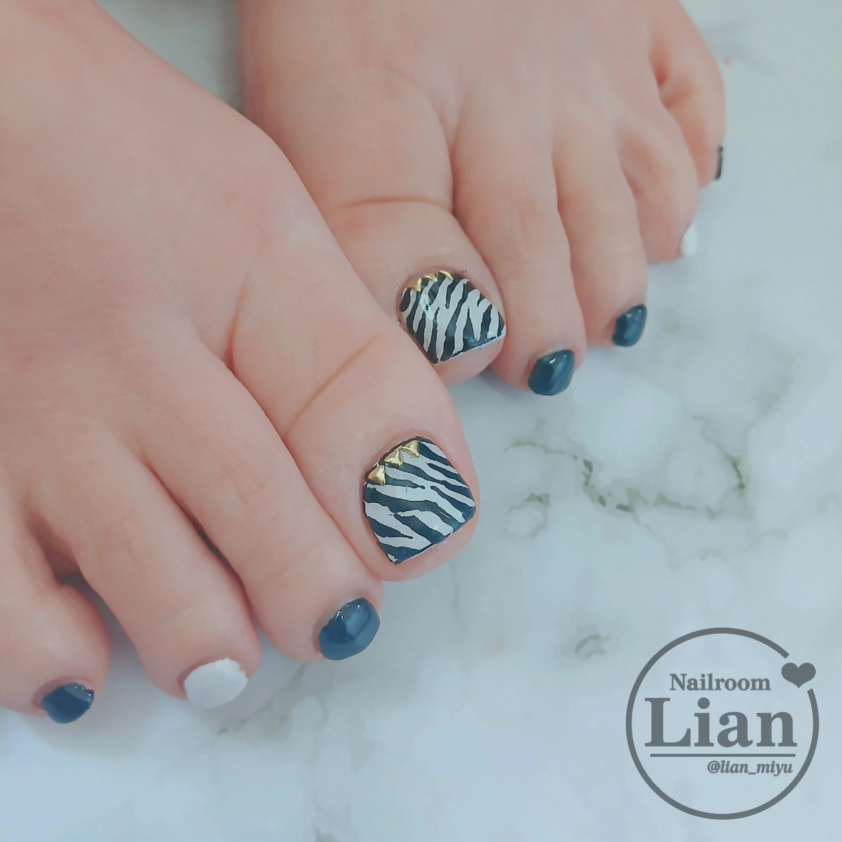 Nailroom_Lian