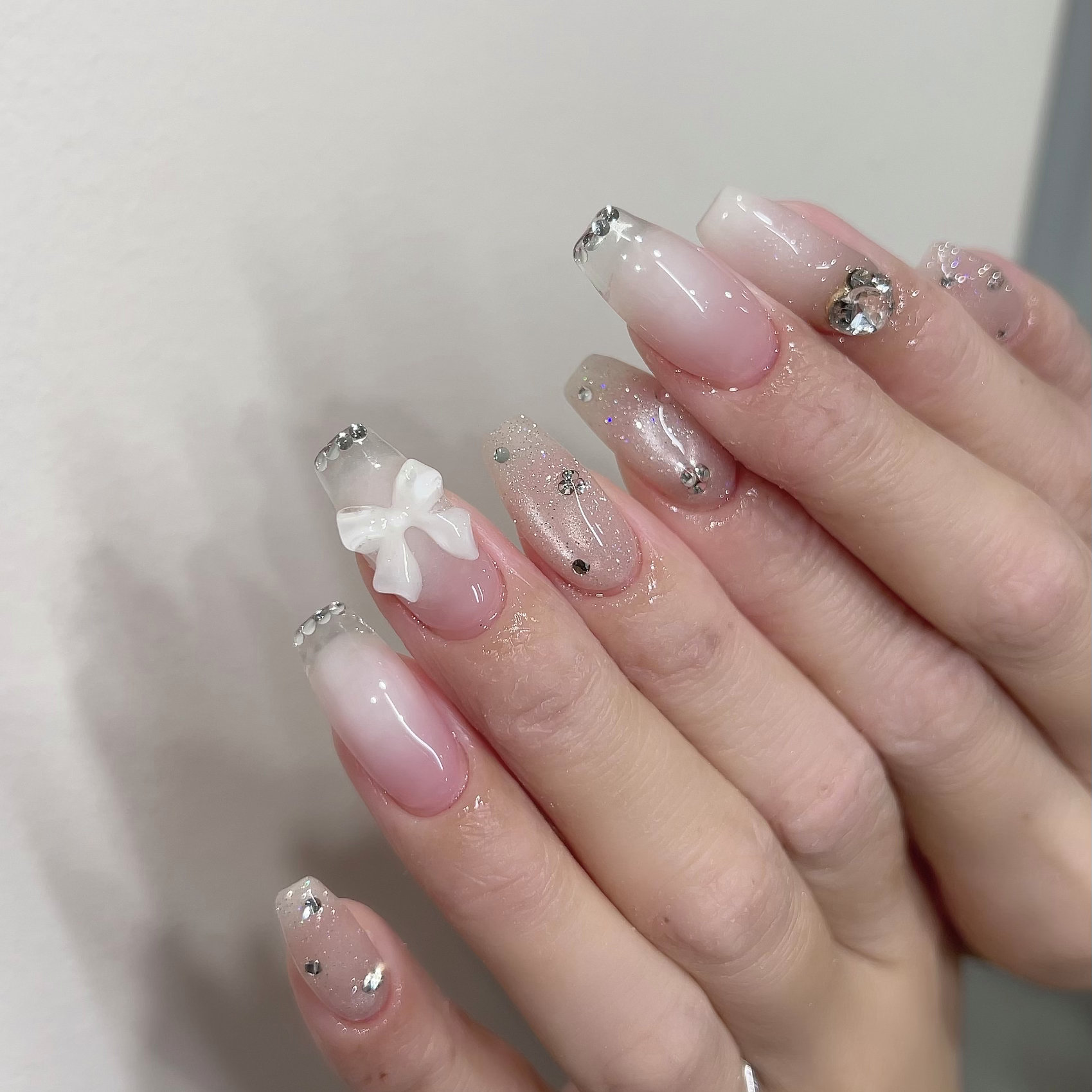 suzuma_nail