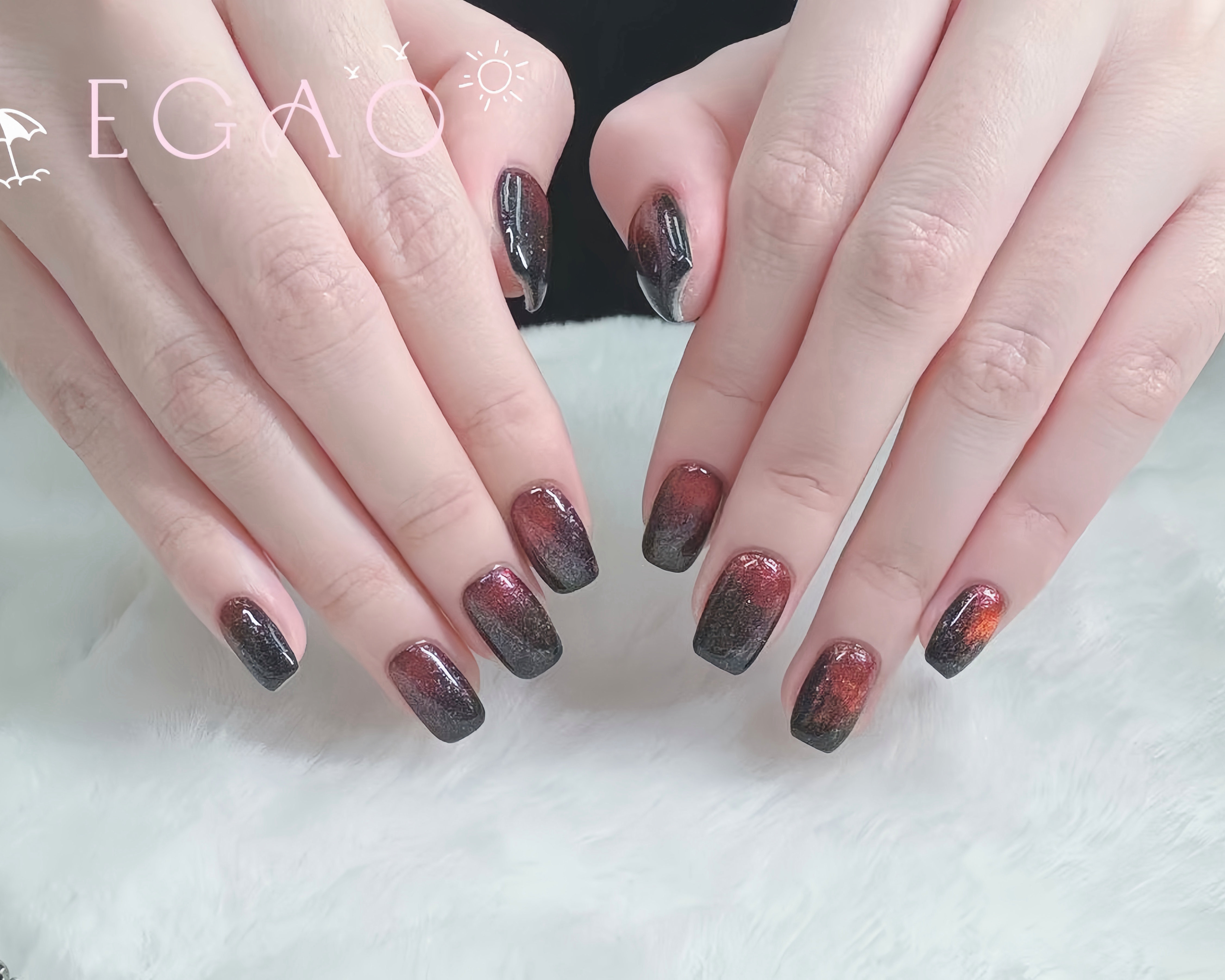 Egao_Nail_Salon