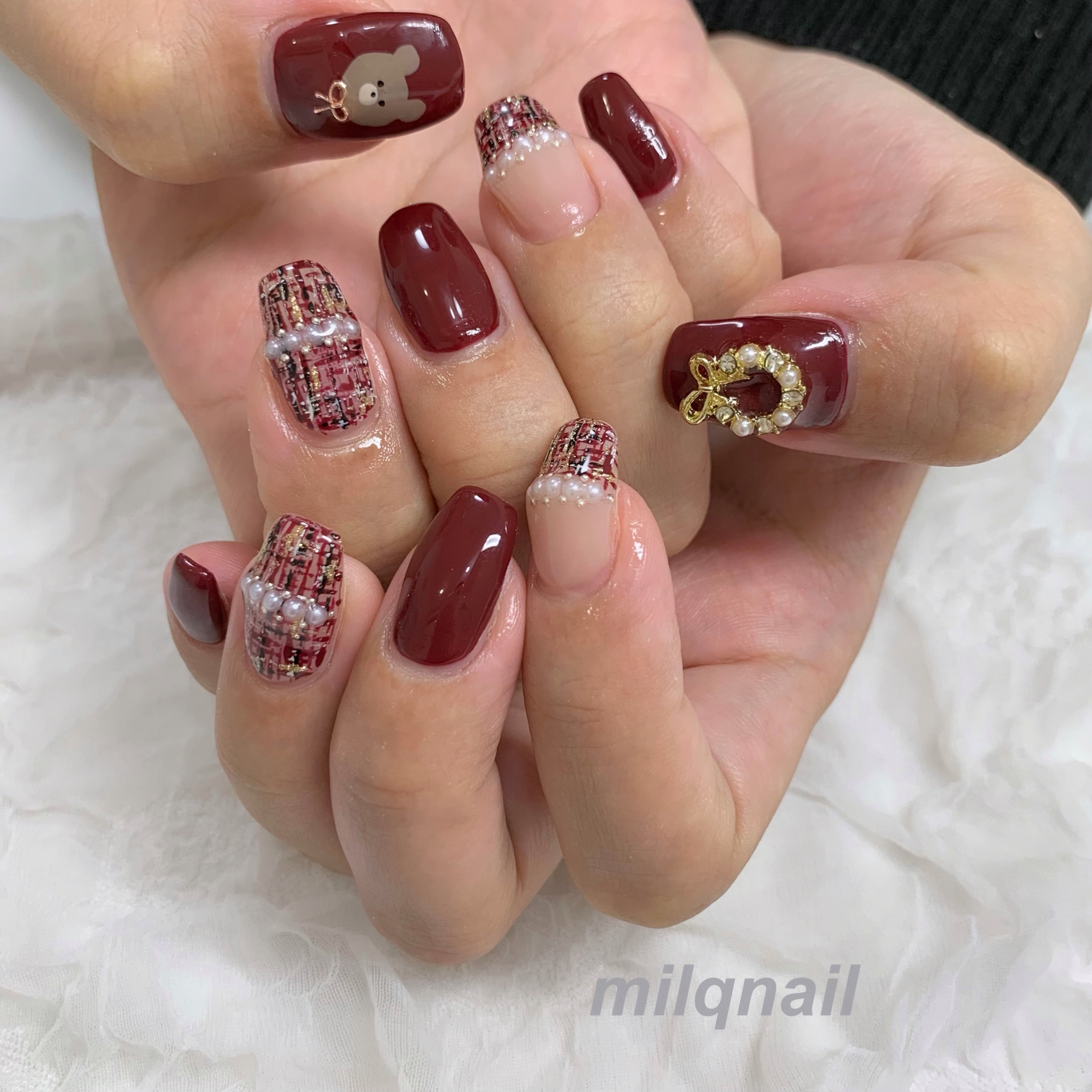 milq_nail