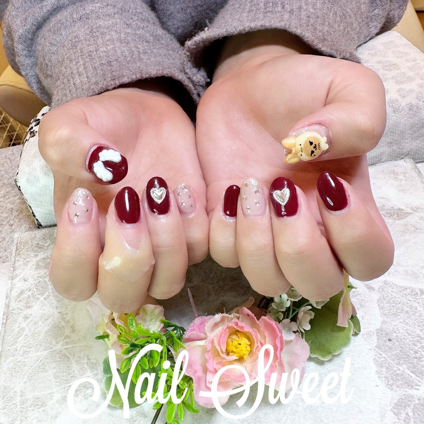 nail_sweet