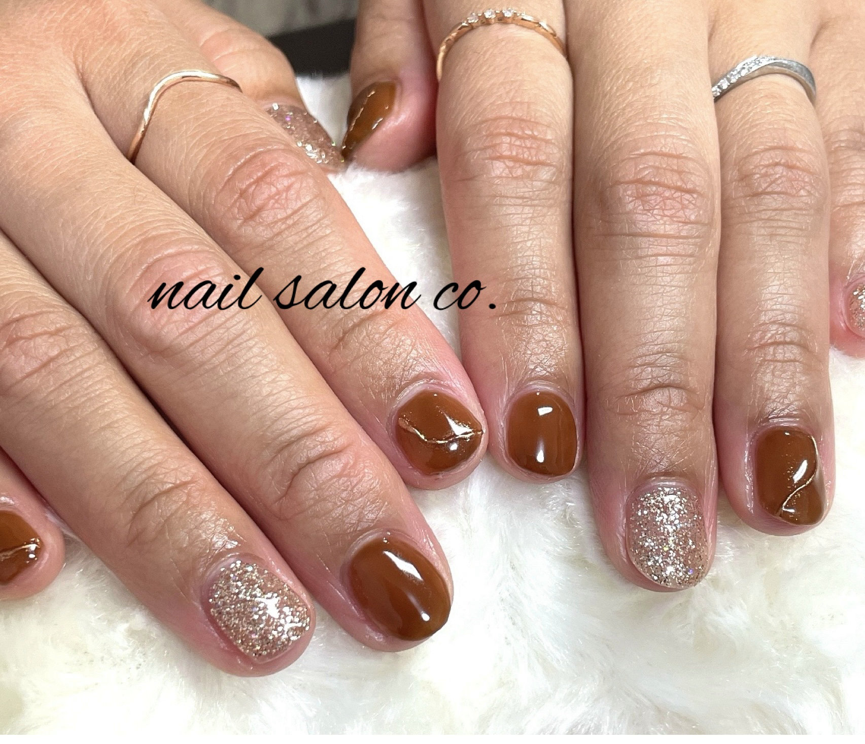 nail_salon_co