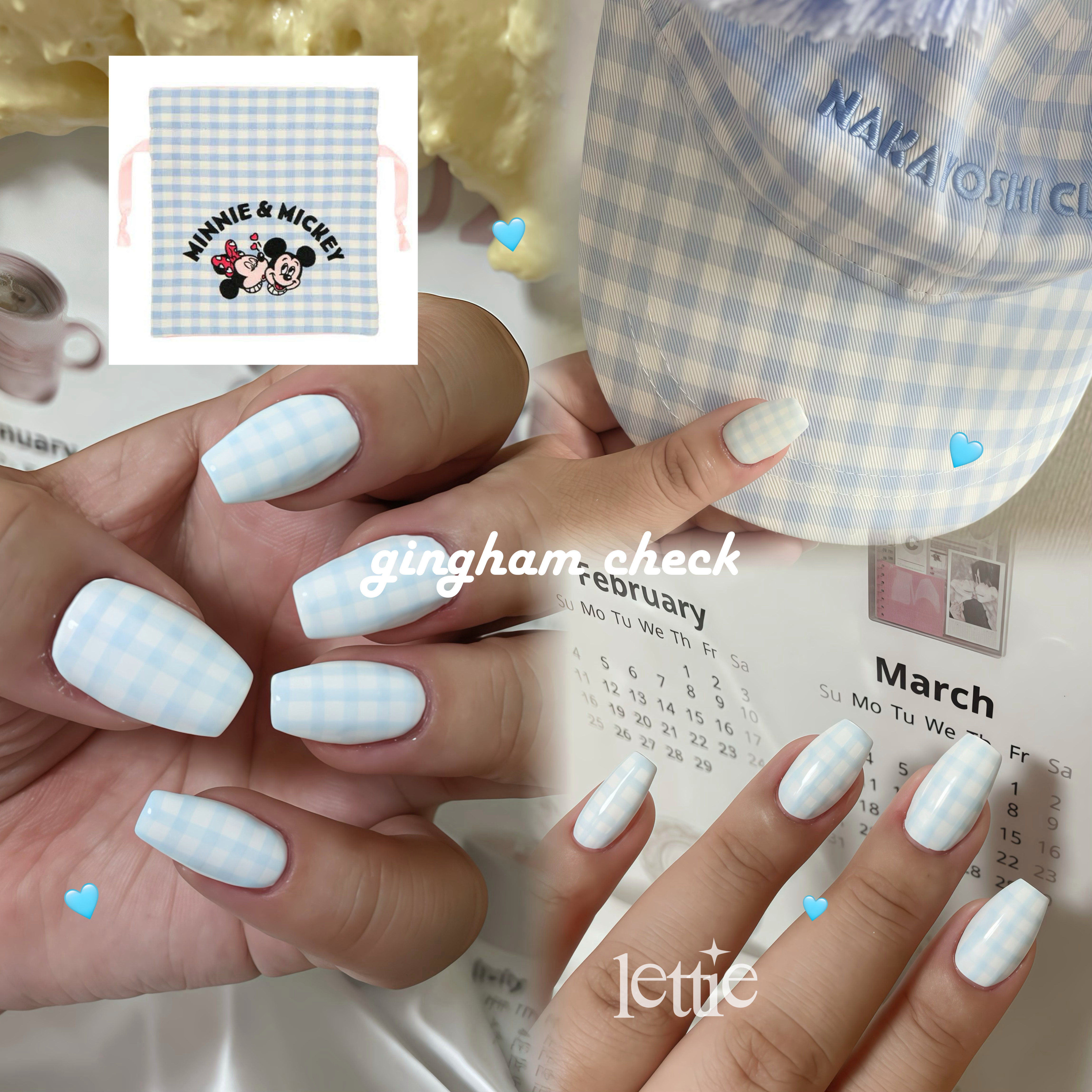lettie_suu