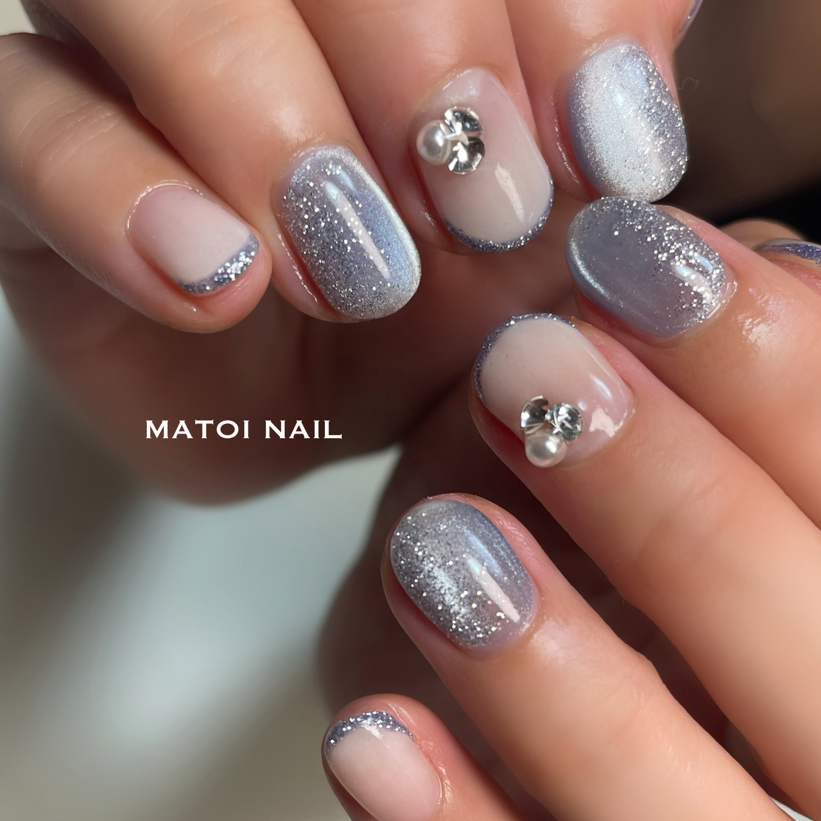 matoi_nail