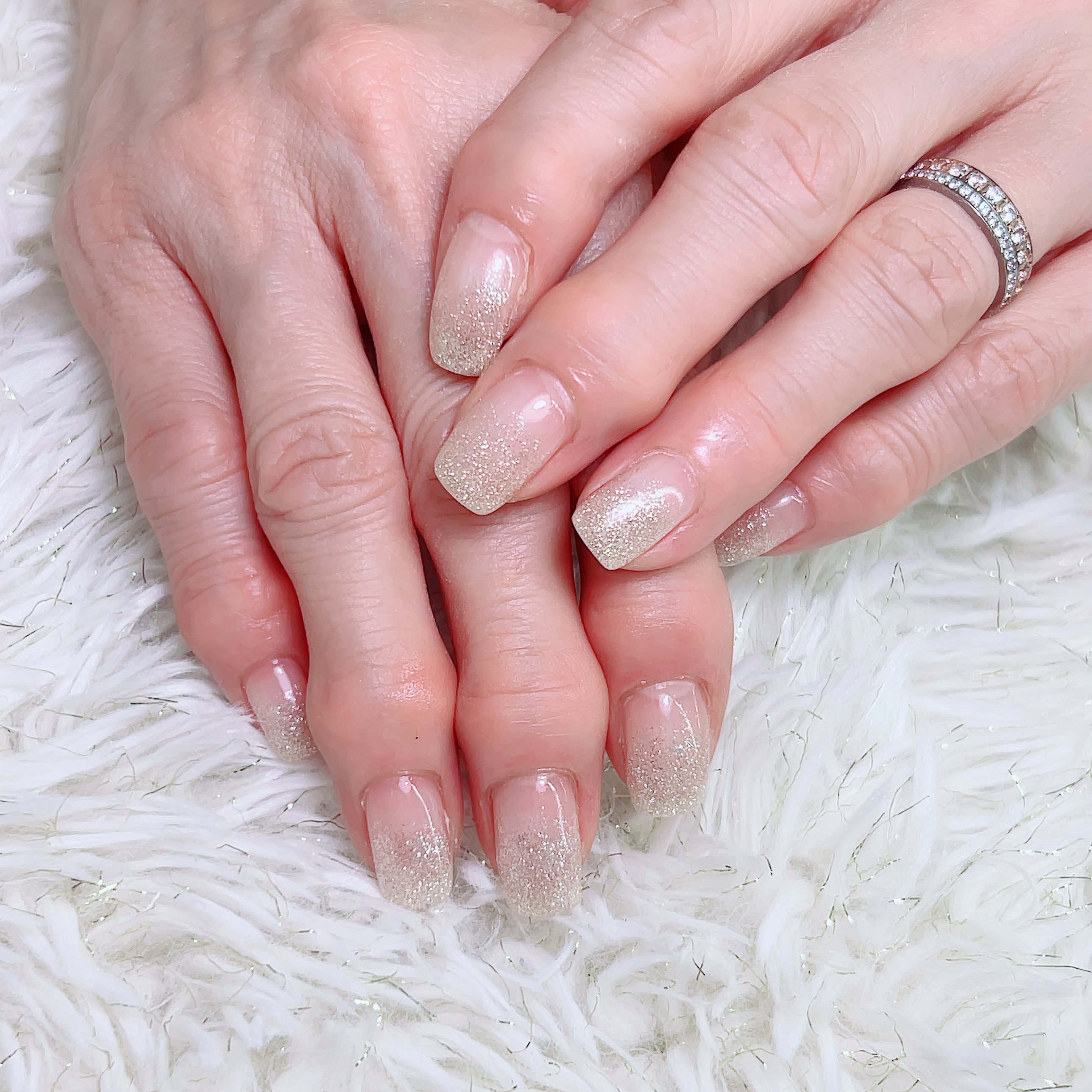 Artnailgallery_kyoto