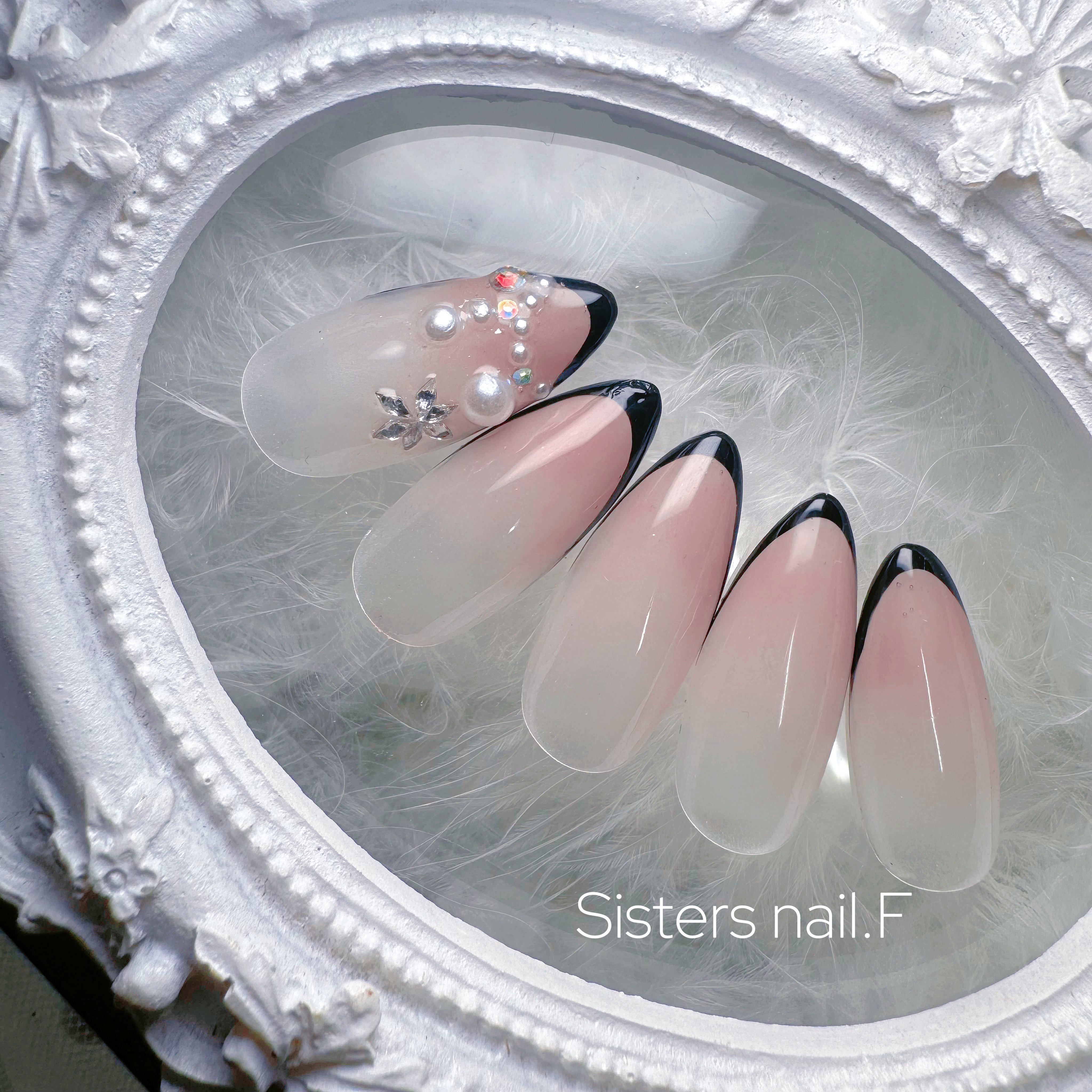 sistersnail.F