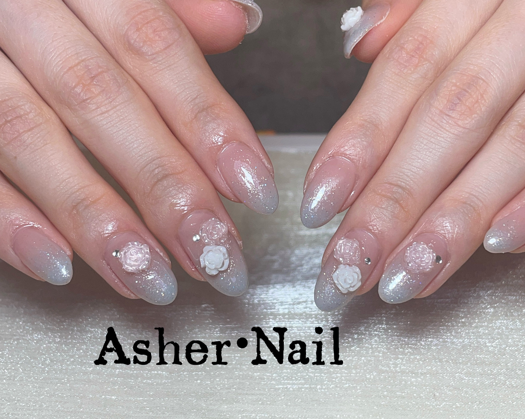 Asher_Nail