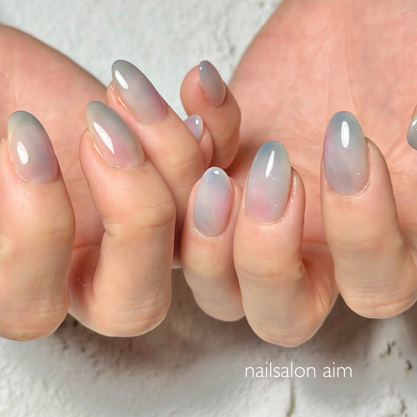 nailsalon_aim