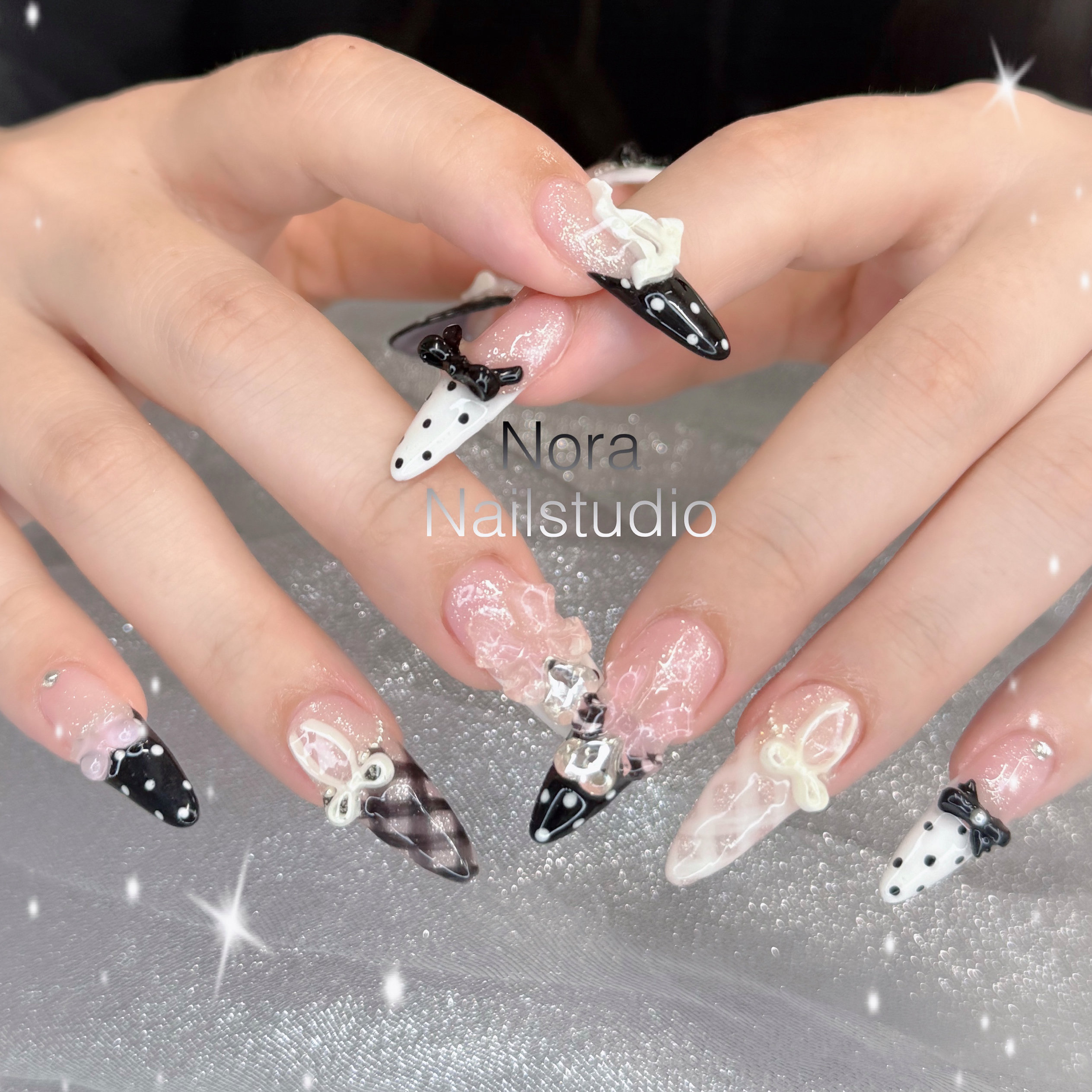 Akina__NoraNailStudio