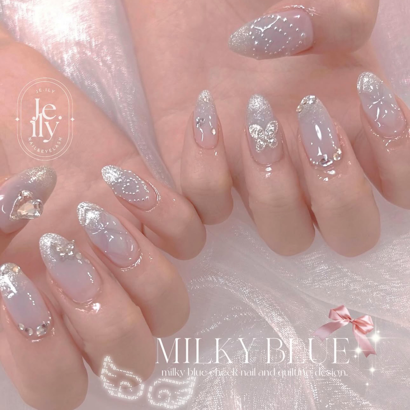 nailsalon_Je.ily