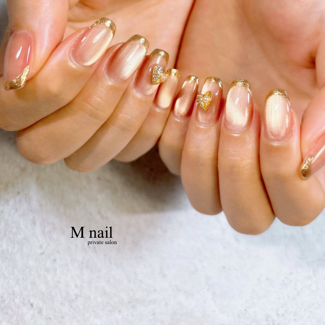Mnail_privatesalon