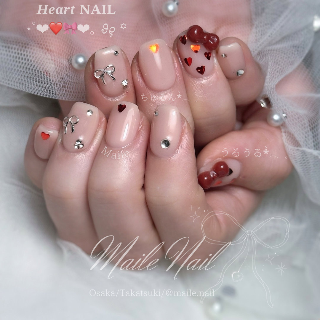Maile.nail
