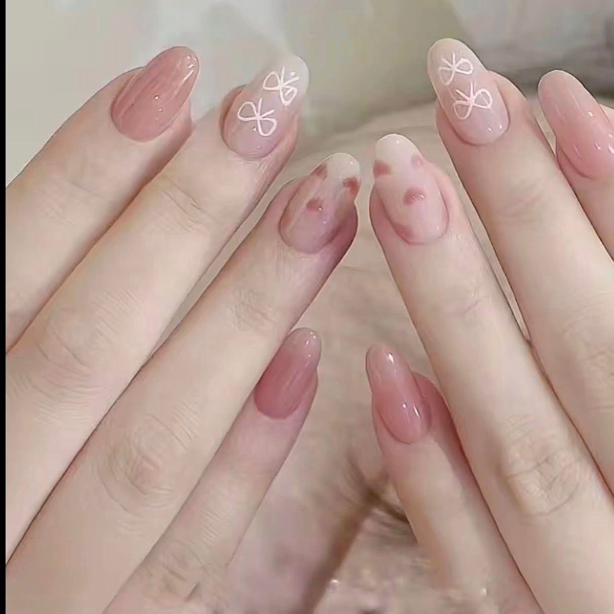 Sun_nail95