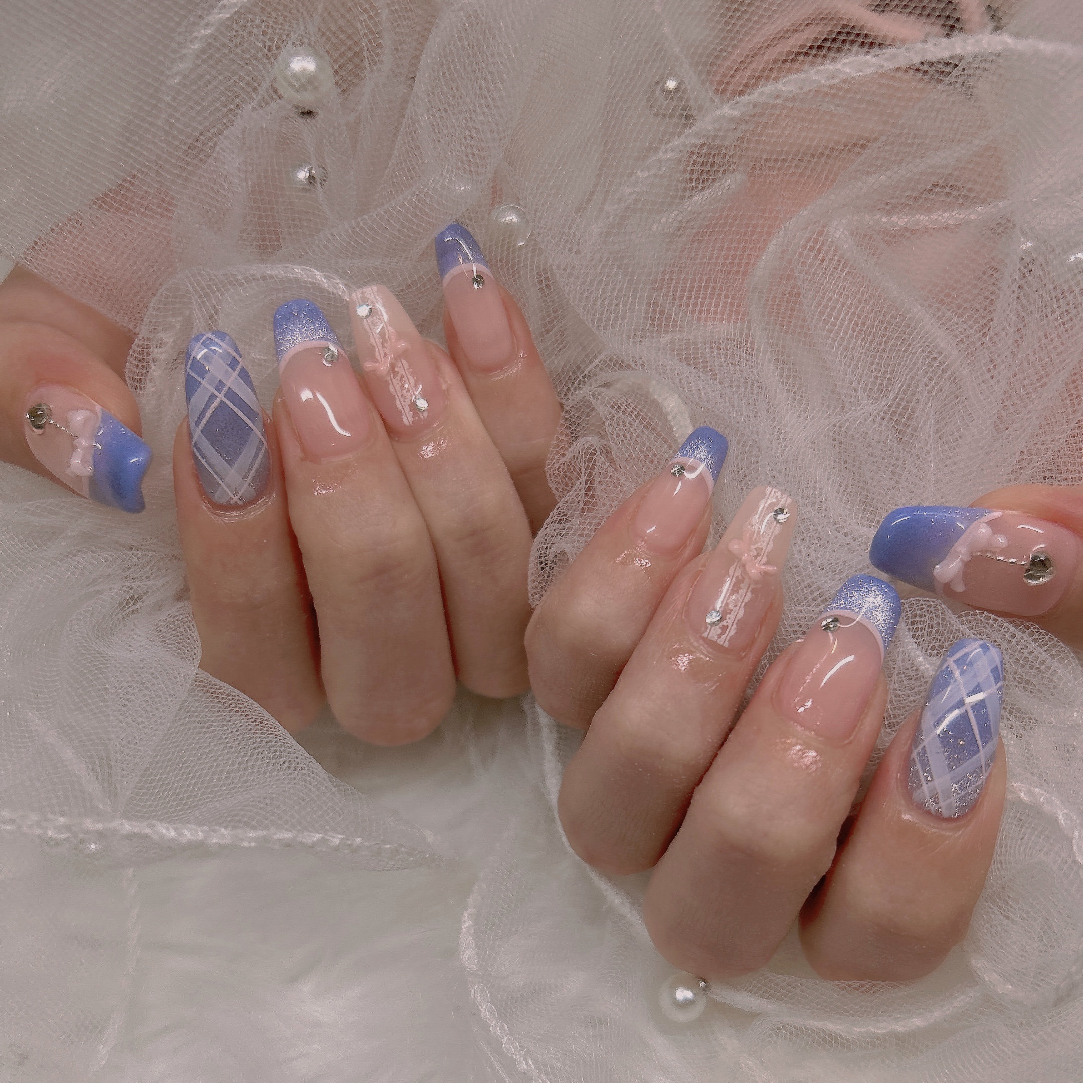 LaLa.nail_salon