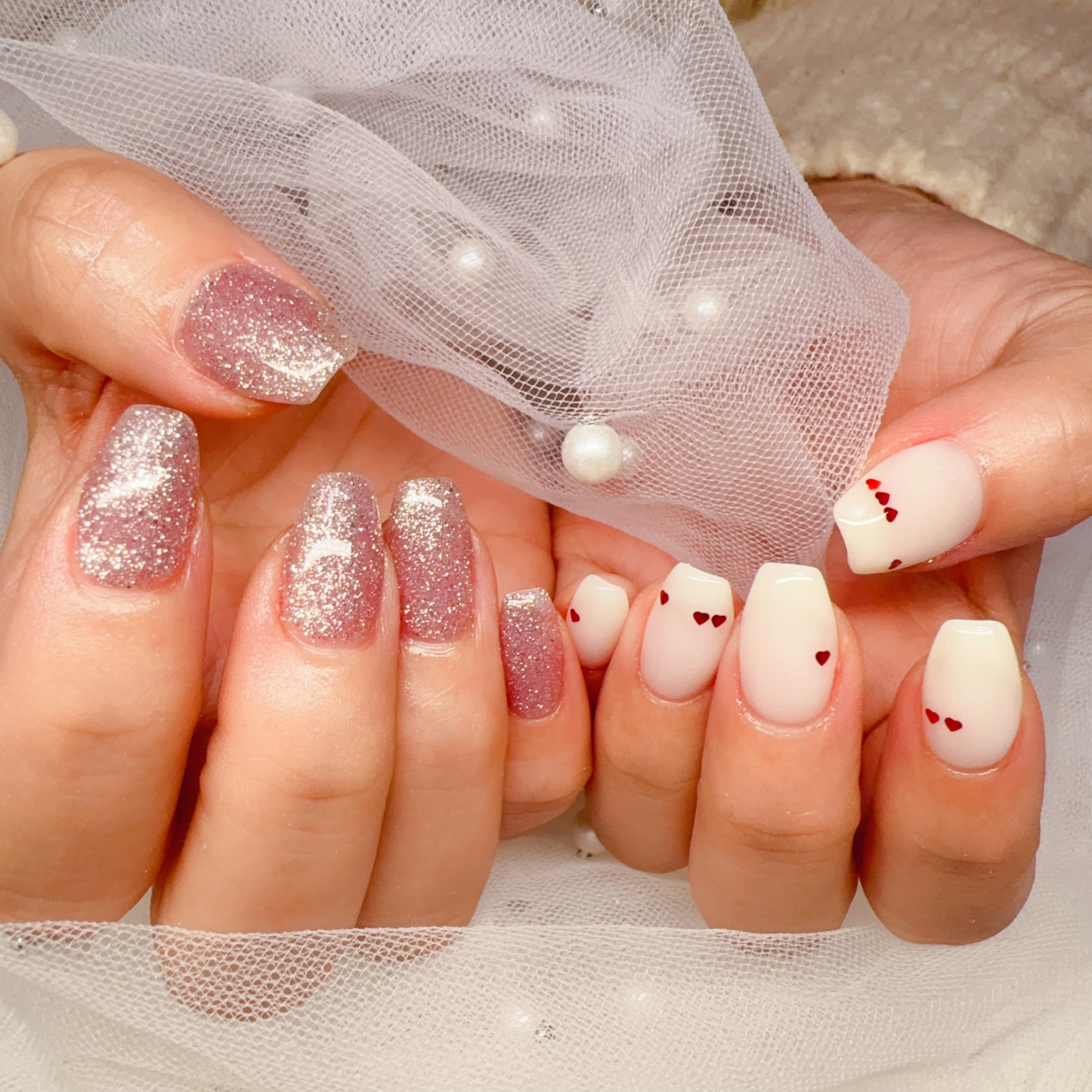 YUYI..nailsalon