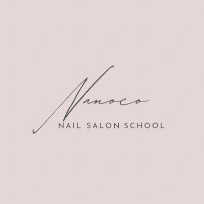 nanoco_nail